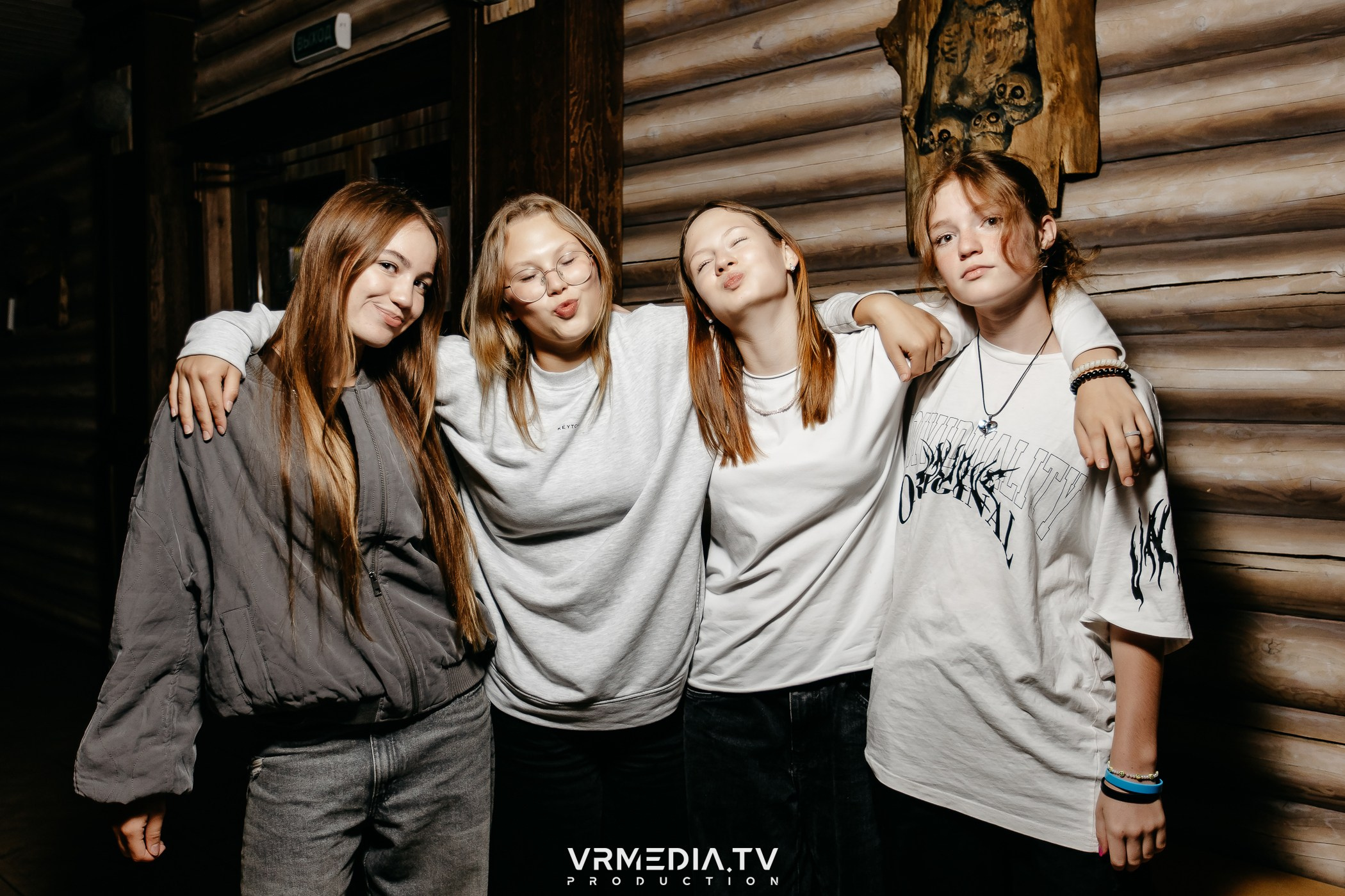 В гостях у «Петровича»