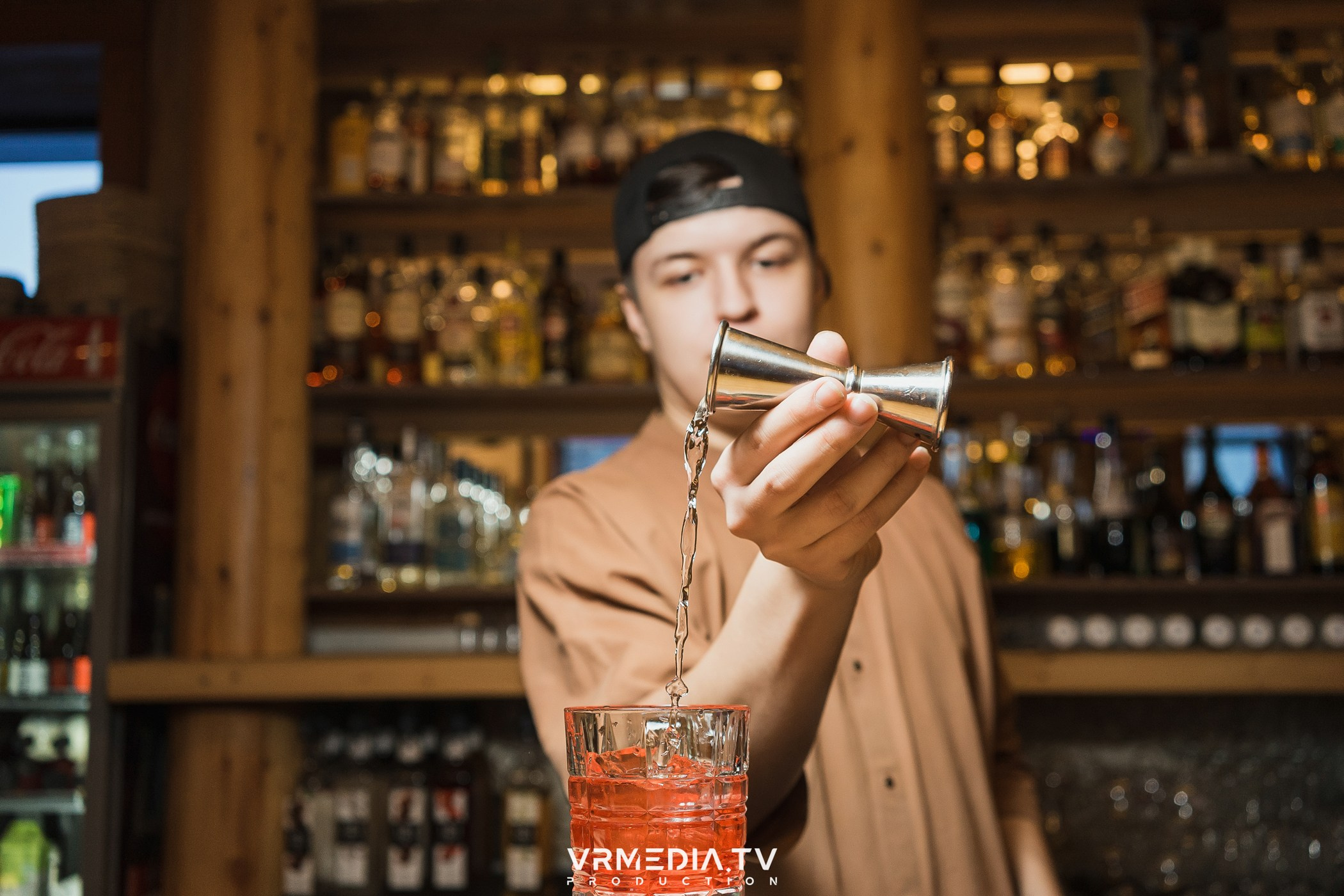 День защитника отечества в «Alpen Club»