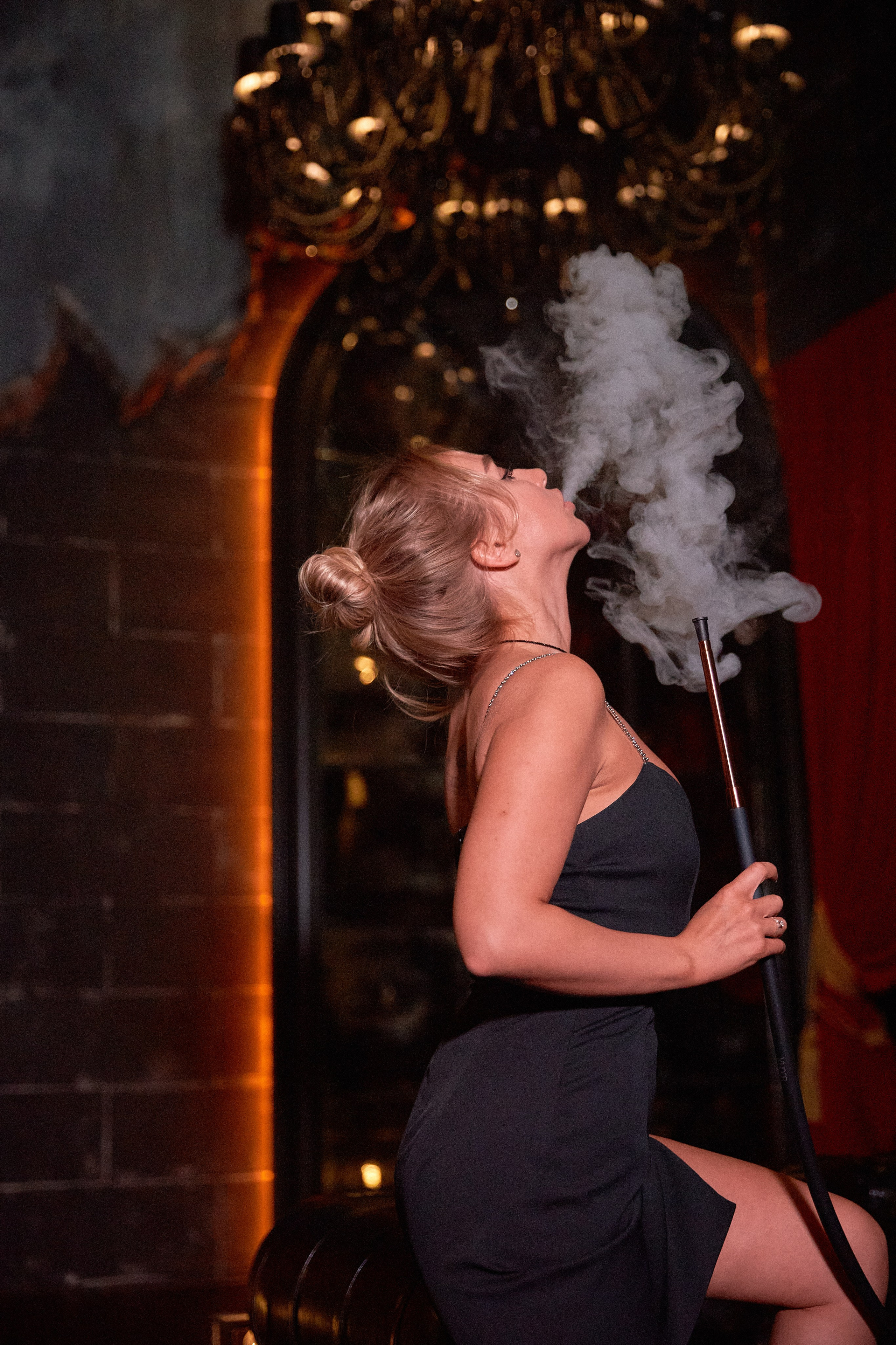 Индивидуальные фотосессии. Профессиональный фотограф Виктория Александрова