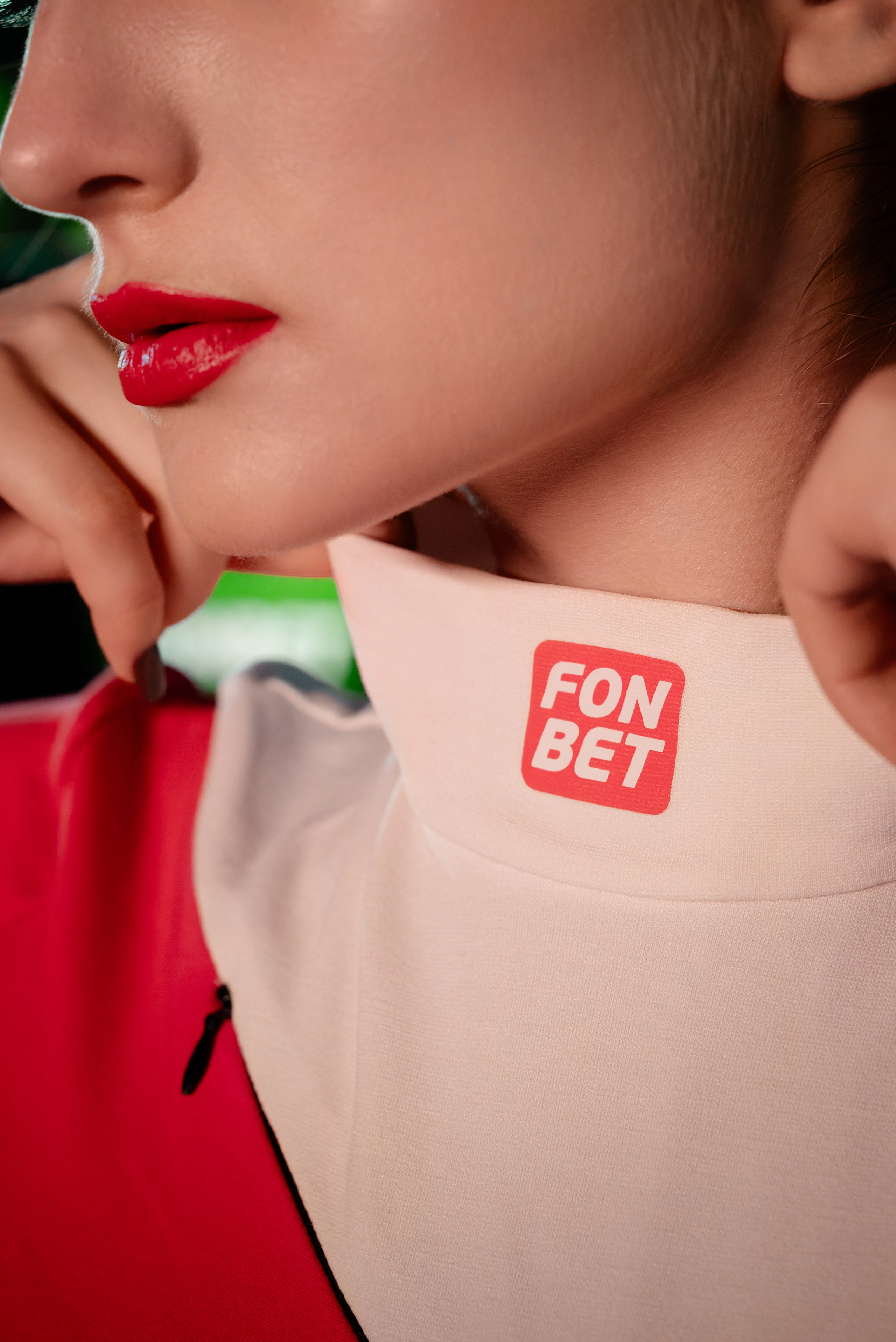 FONBET. Репортажный и свадебный фотограф в Минске Шамко Анатолий