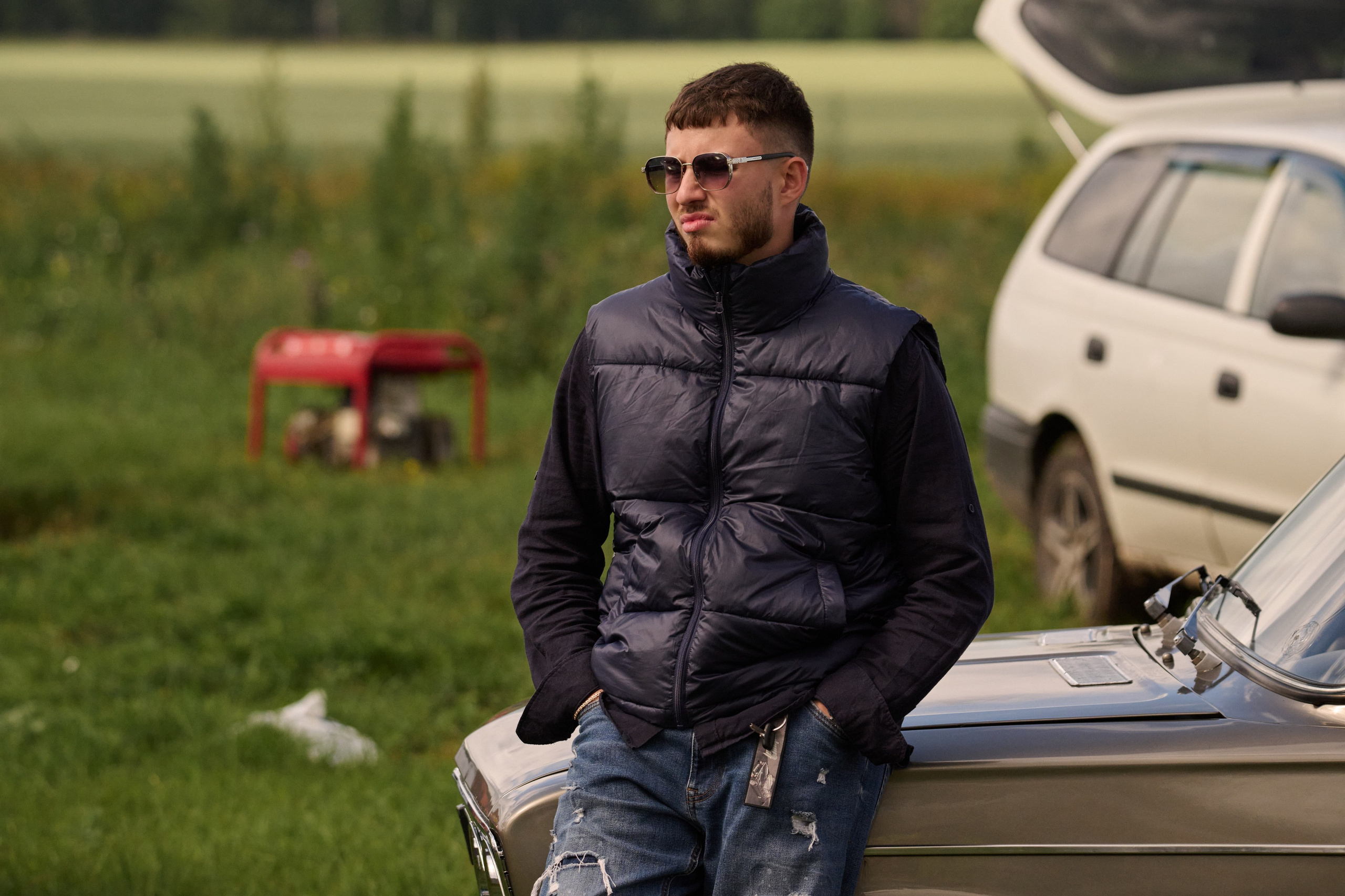 3 этап кубка Ракеты 2025 год. Сергей Богомолов. Свадебный и семейный фотограф