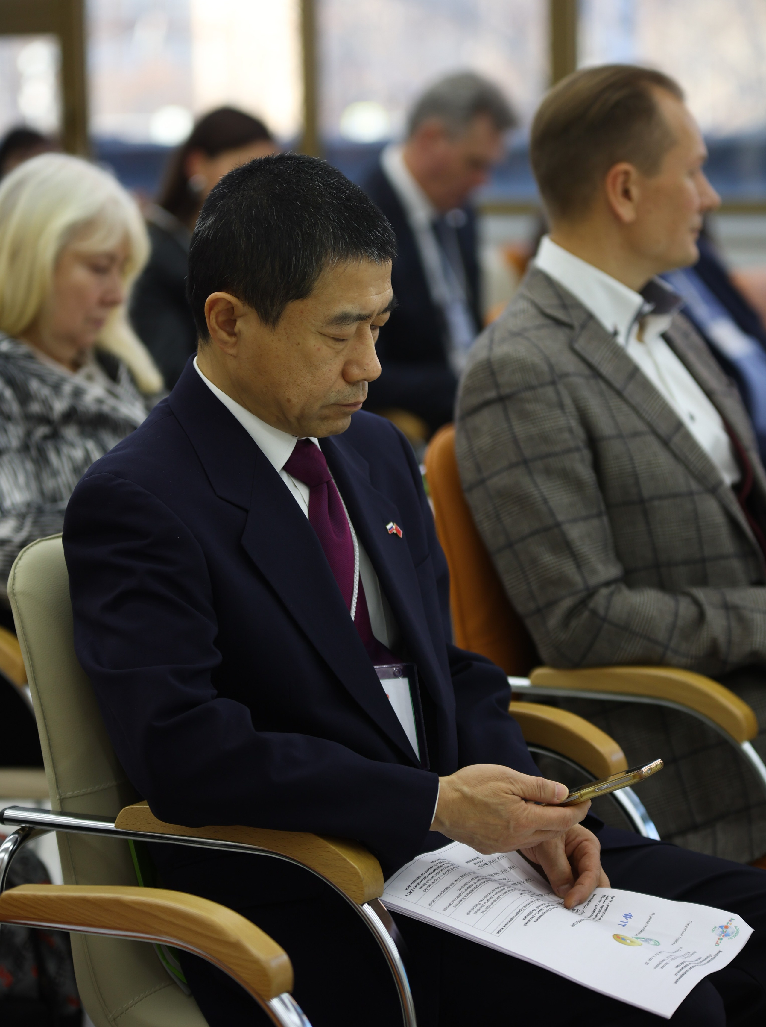 AGROBRICS. Концертный и репортажный фотограф в Москве и Санкт-Петербурге Мария