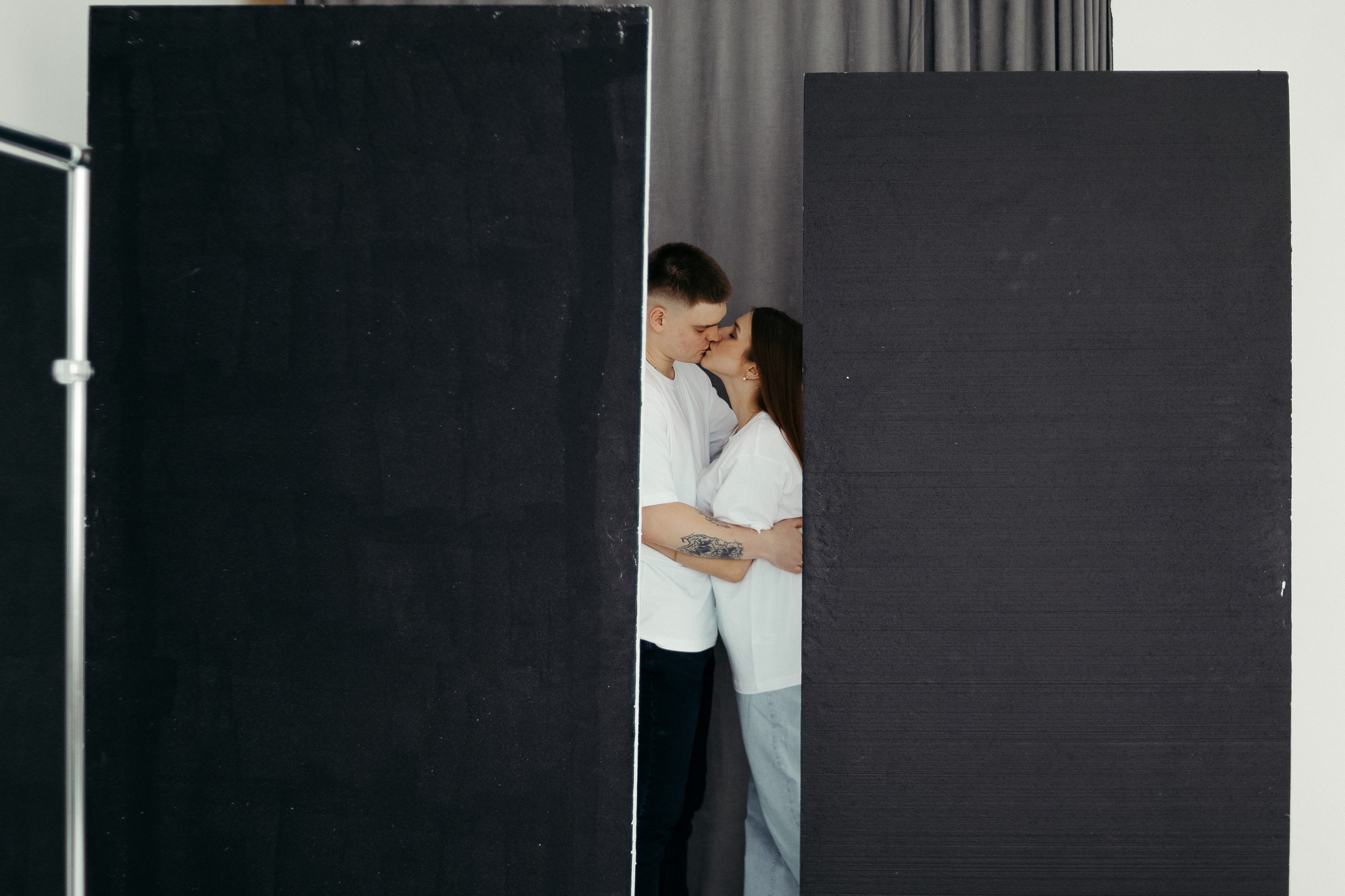 A&E. Ника — ваш персональный фотограф в Нижнем Новгороде