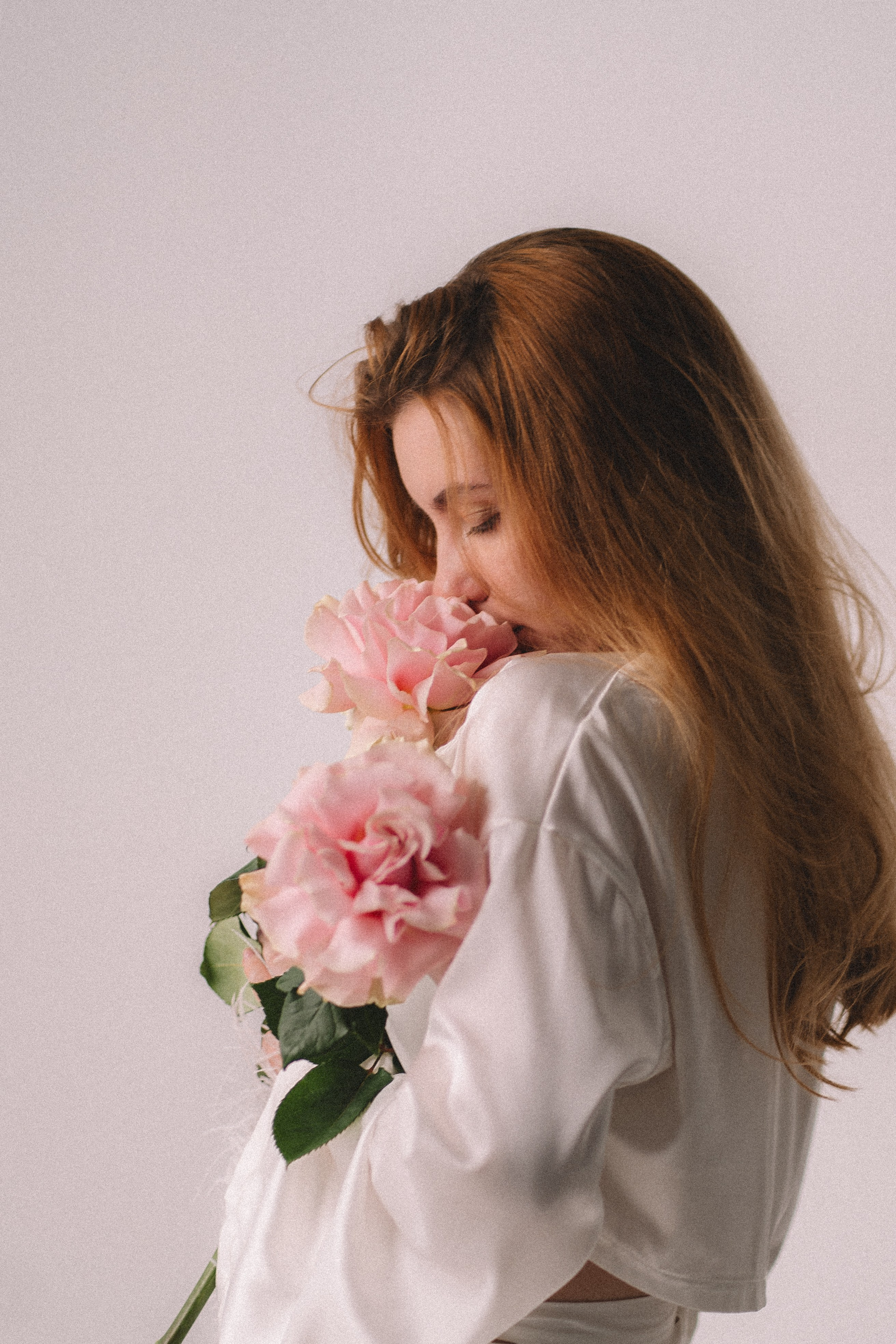 База. Фотограф в Анапе Муратова Анна