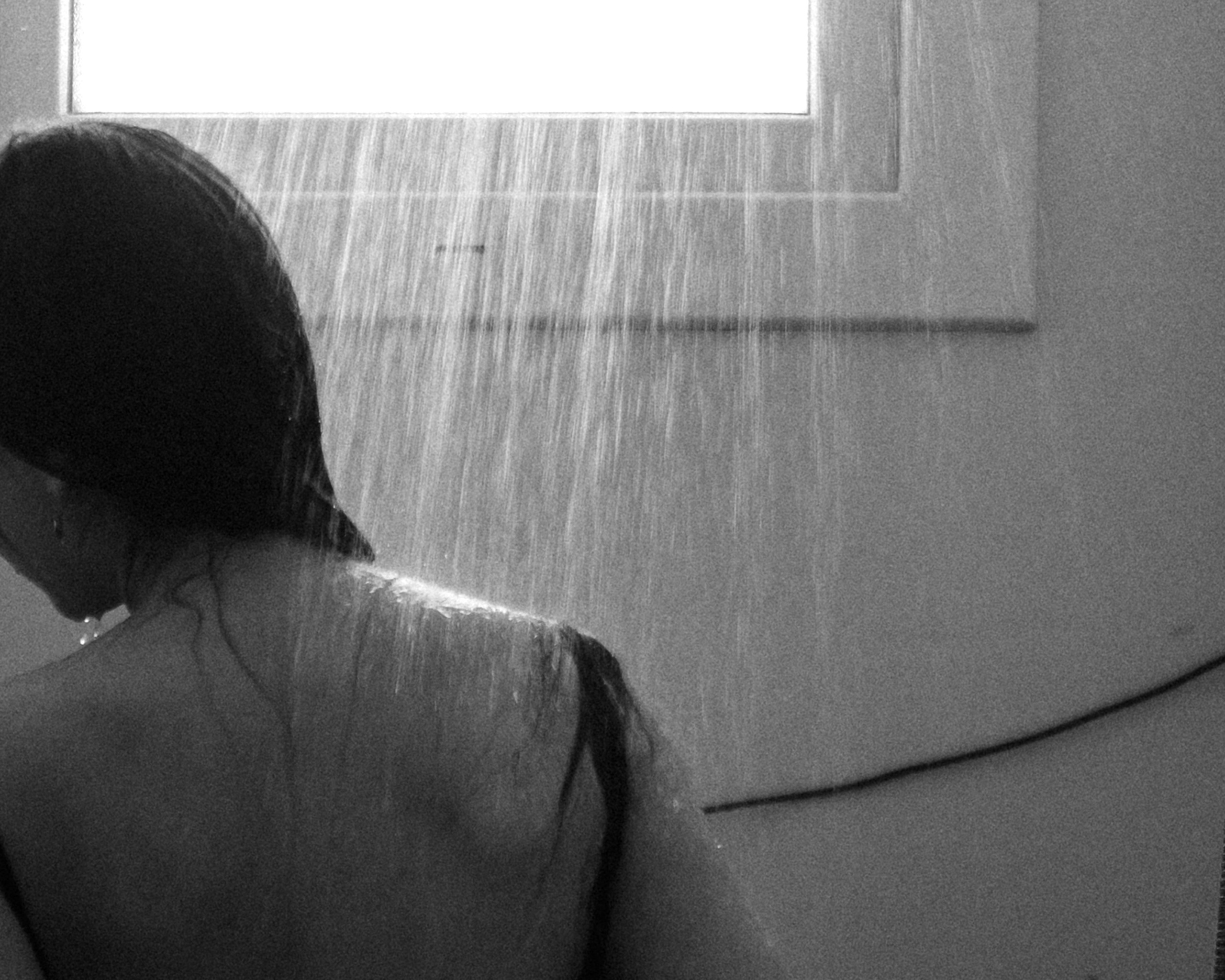 SOFIA. Фотограф города Уральск Ольга Василец