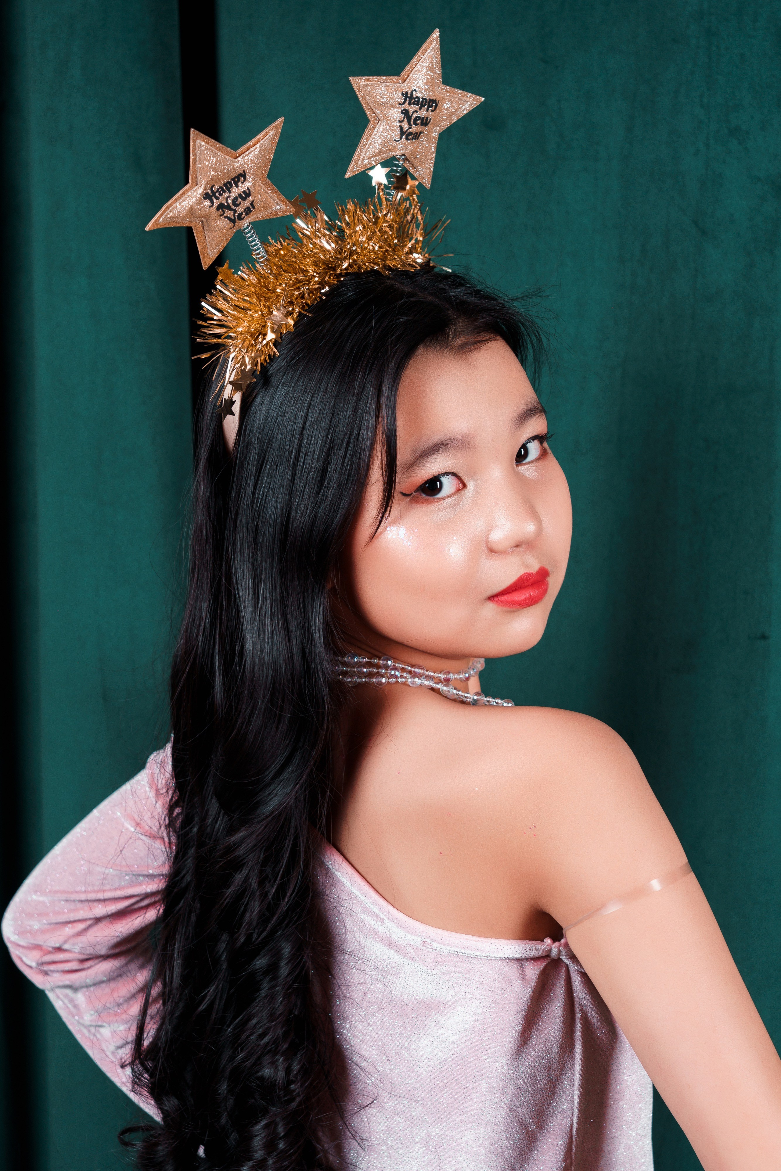 Way To Be Pro. Профессиональный фотограф в городе Астана Копанев Данил