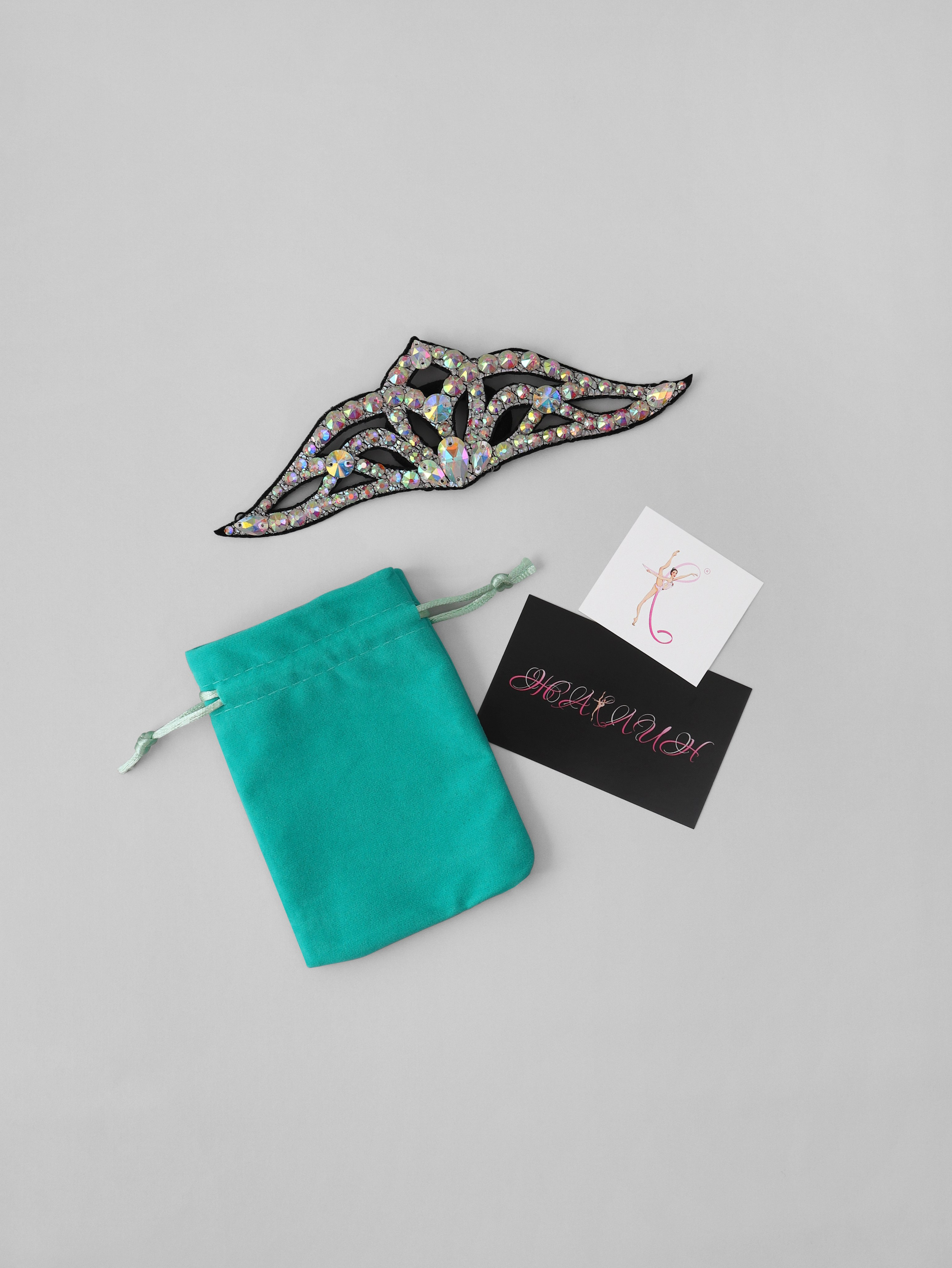 Одежда и аксессуары. Предметная съемка в Екатеринбурге. Съемка каталога. Фото для маркетплейсов