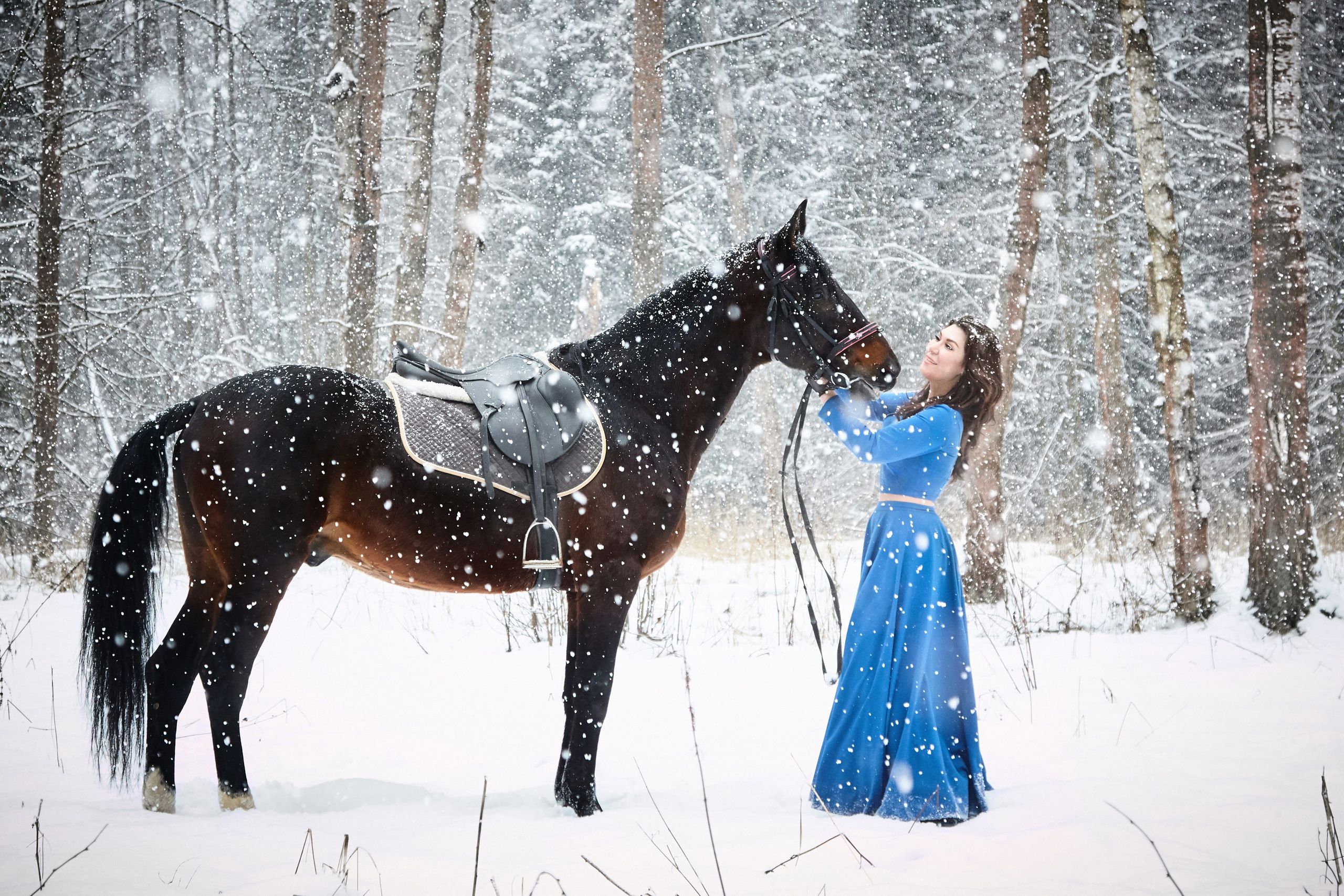 Творческие проекты. Фотохроника для следующих поколений
