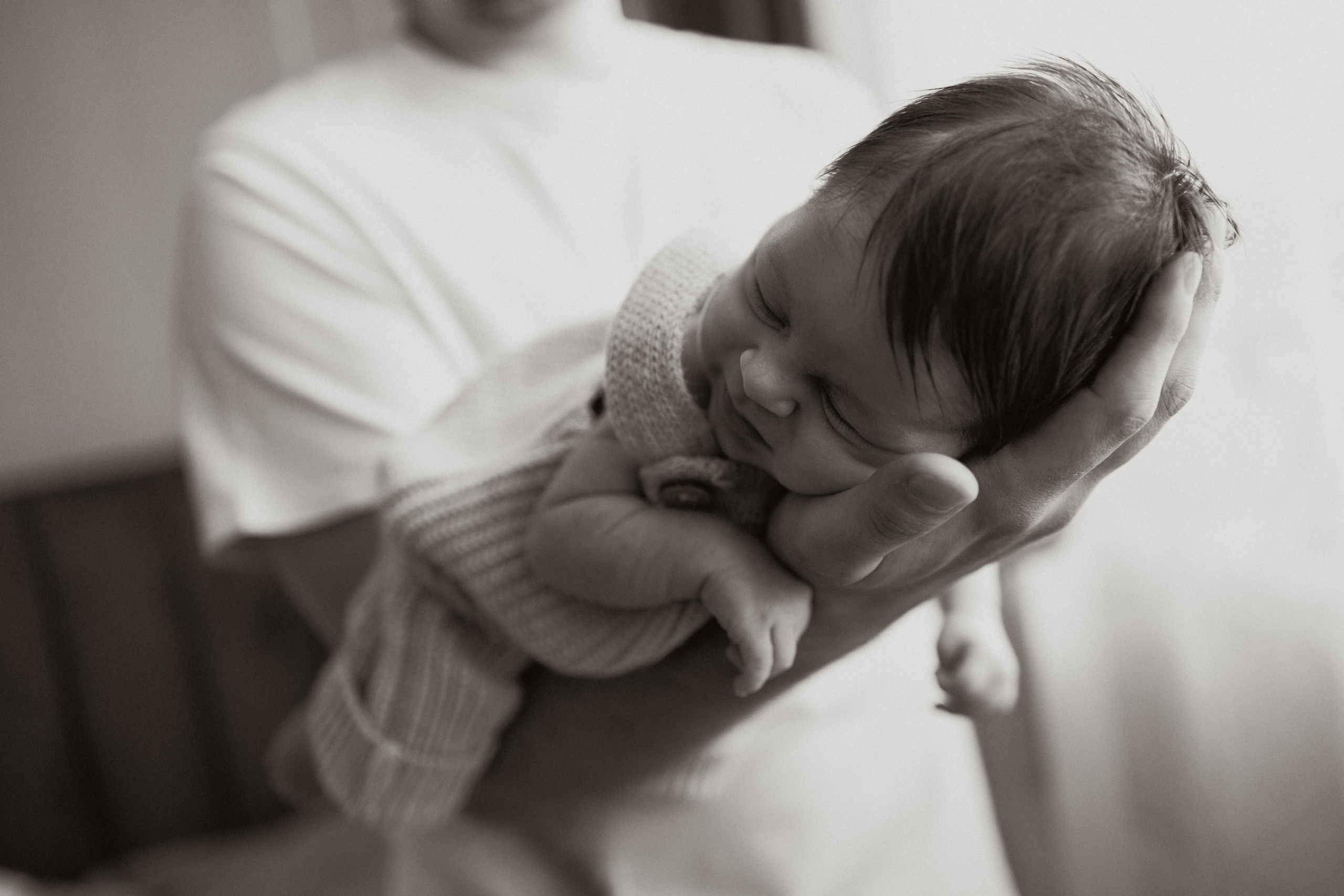 Домашние уютные моменты. Самый теплый фотограф в Краснодаре Рябоконь Ксения