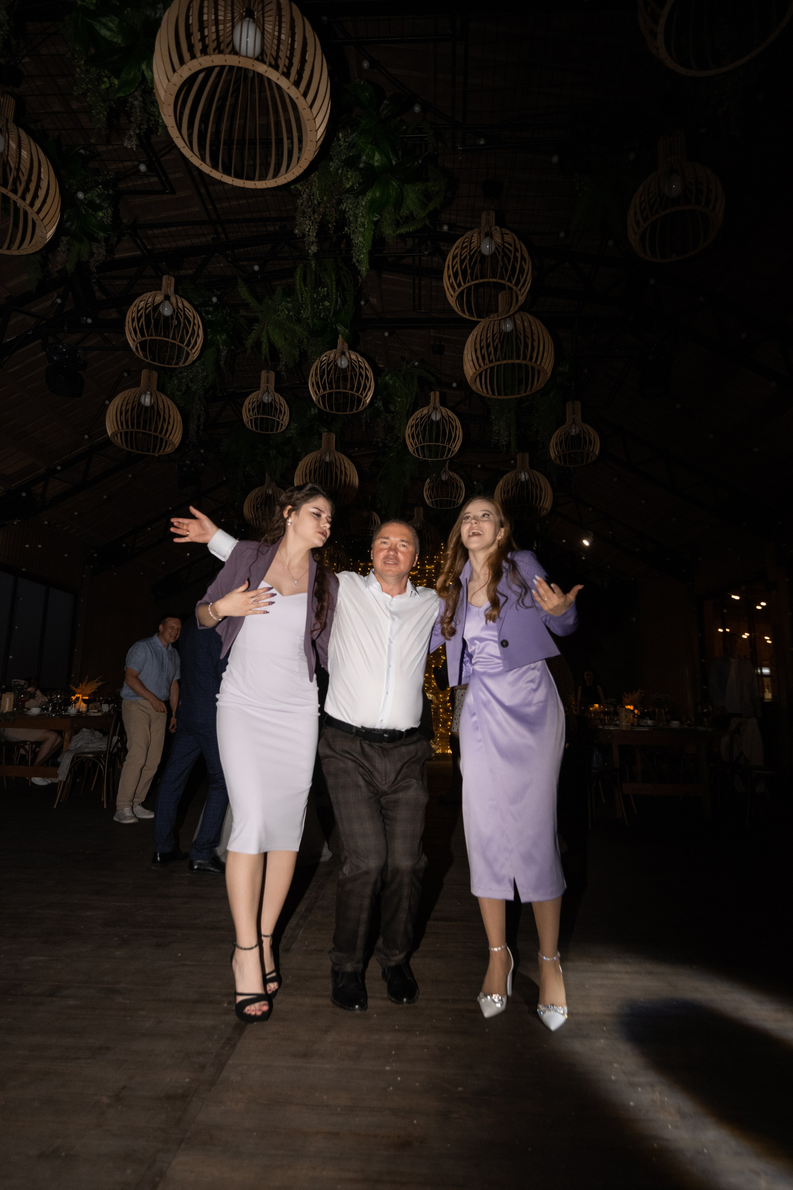 2024. Дима и Маша. Свадебный и семейный фотограф в Москве и Европе Евгения Амелина