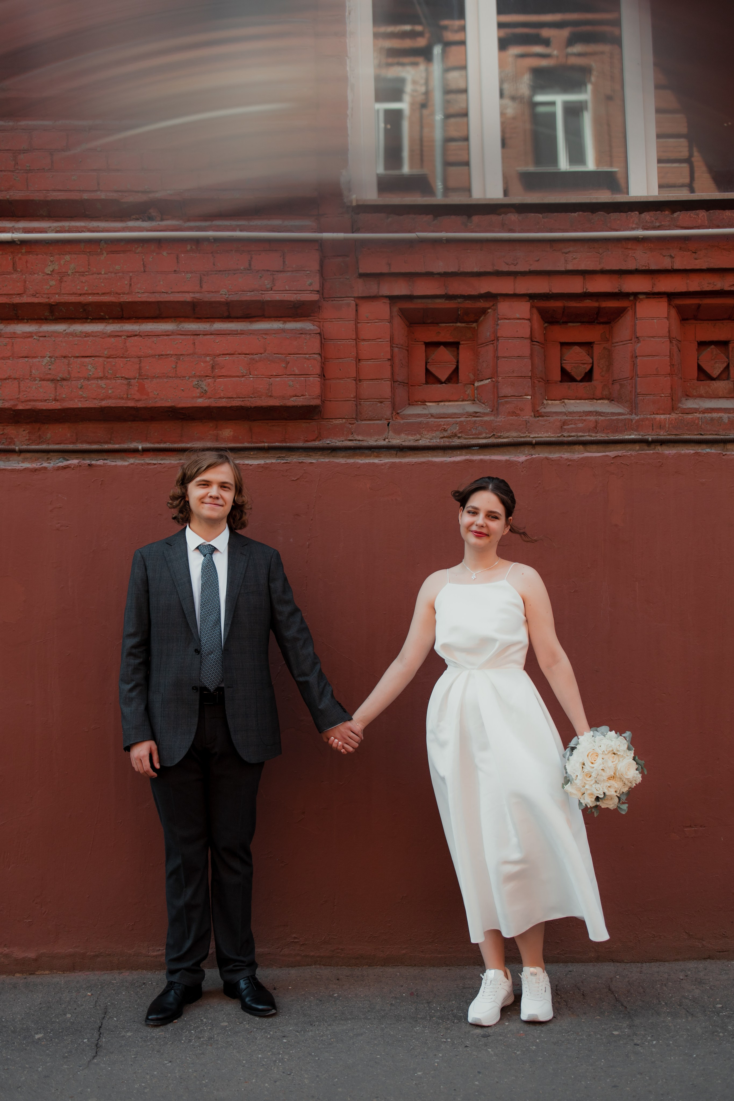 WEDDING / LOVE STORY. АННА ТРУНОВА | ФОТОГРАФ ЗВЁЗД