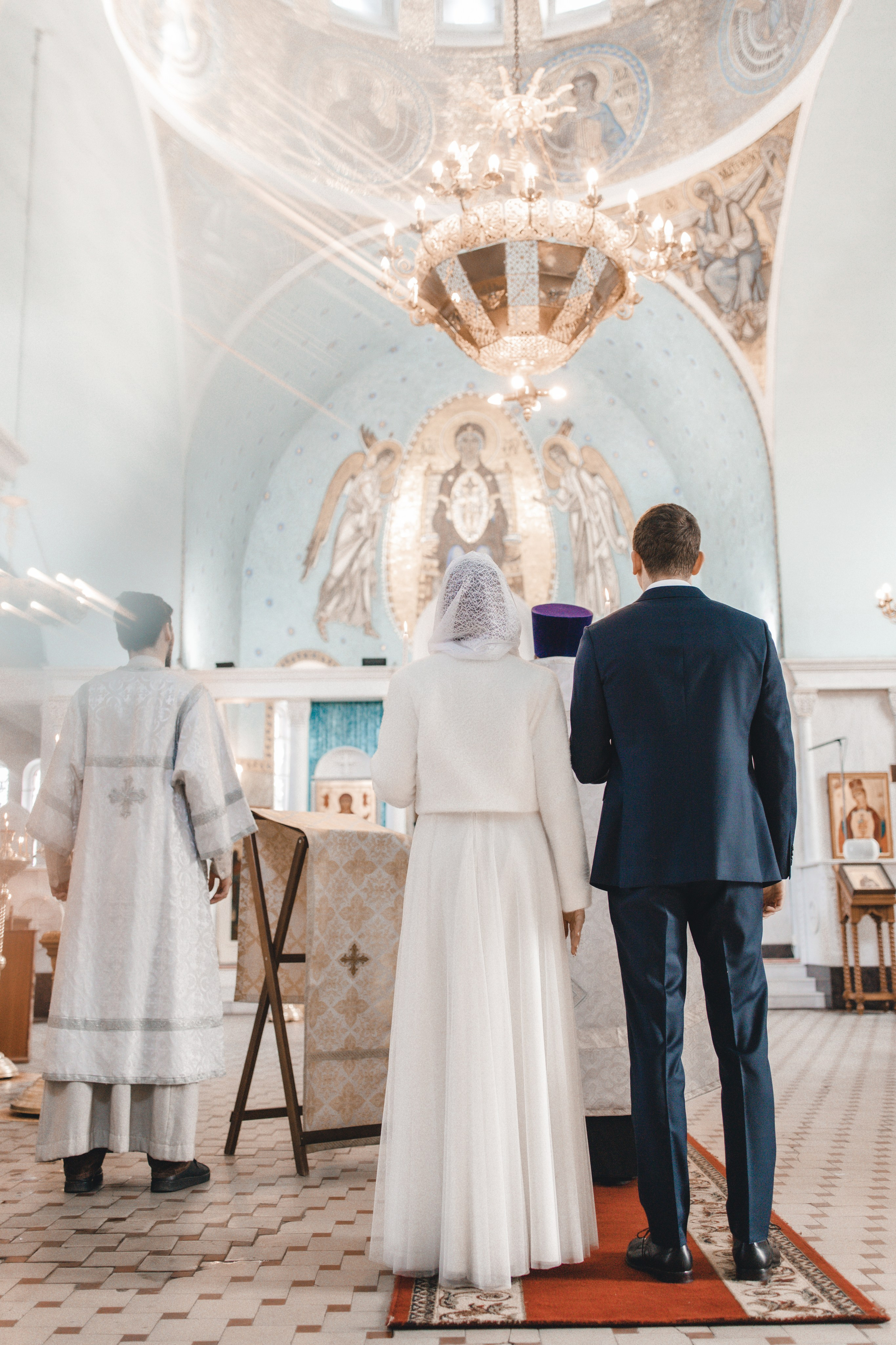 WEDDING / LOVE STORY. АННА ТРУНОВА | ФОТОГРАФ ЗВЁЗД