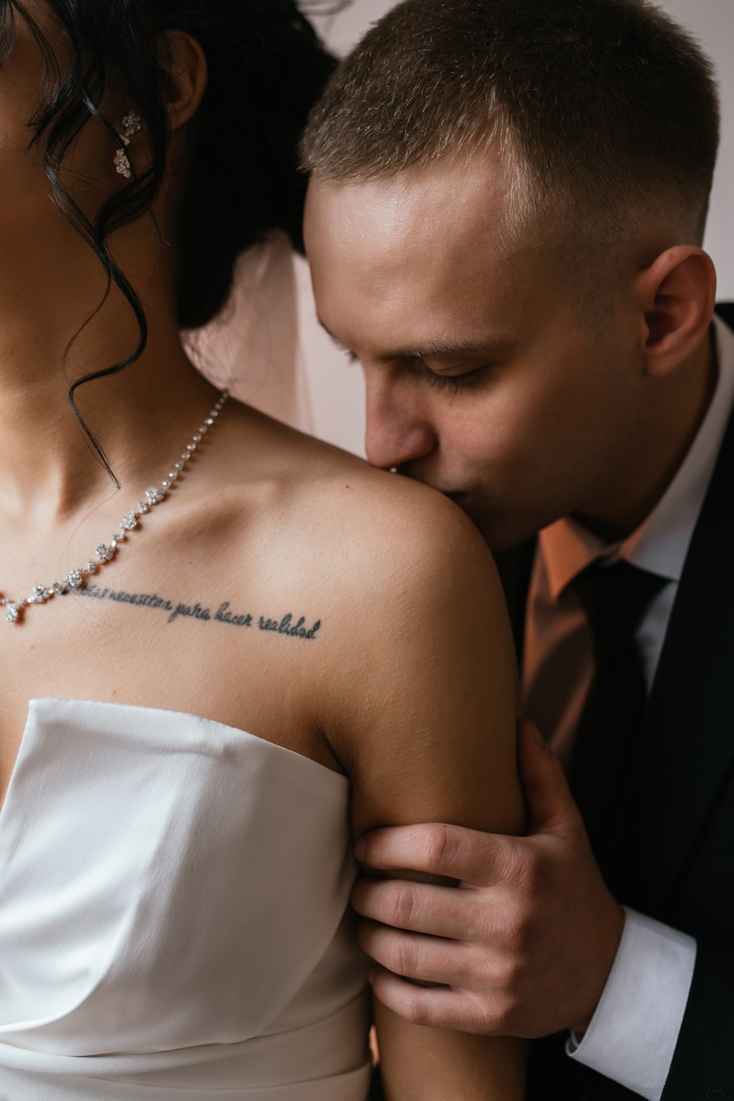 Wedding day #46. Свадебный, семейный фотограф в Рязани Лена Брант