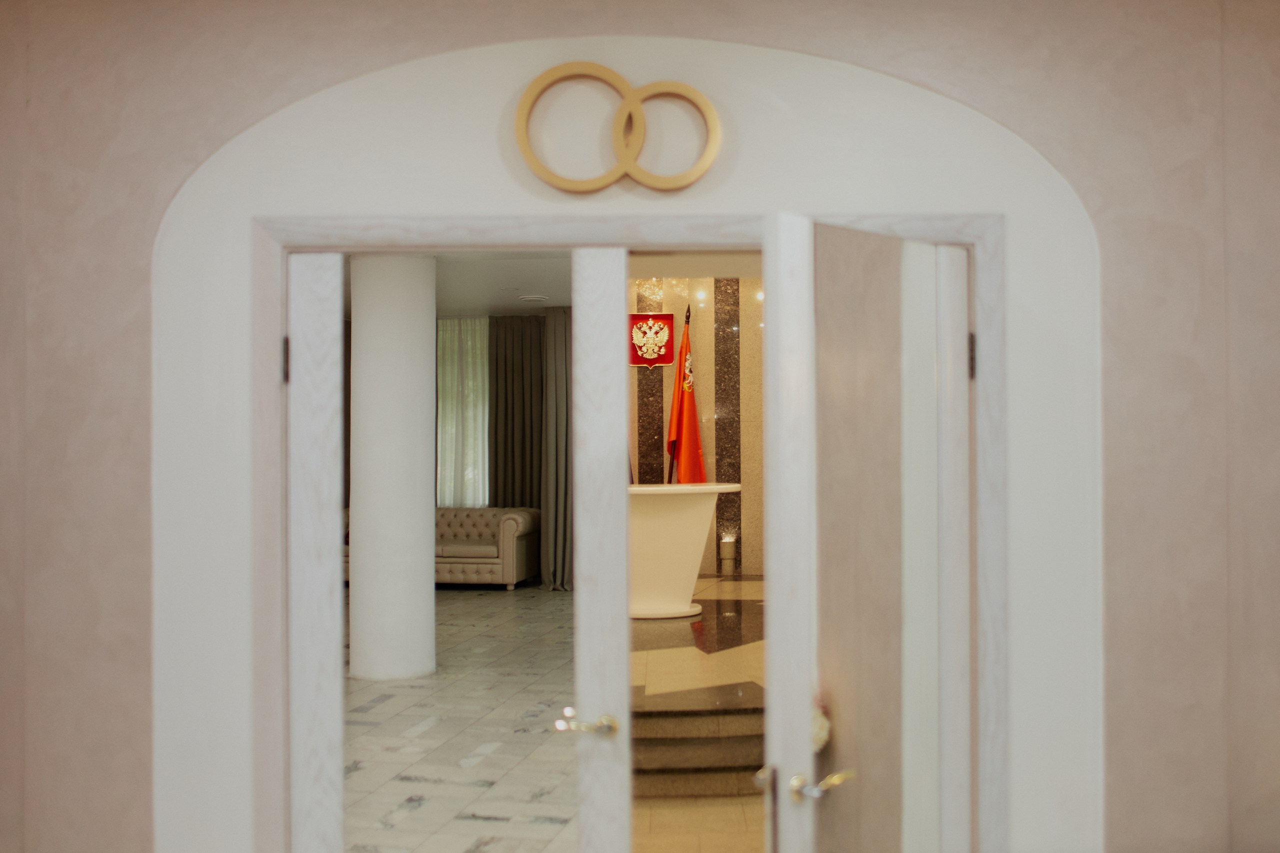 Иван и Анастасия 20.05.2025. Свадебный и портретный фотограф в Москве Когырина Мария