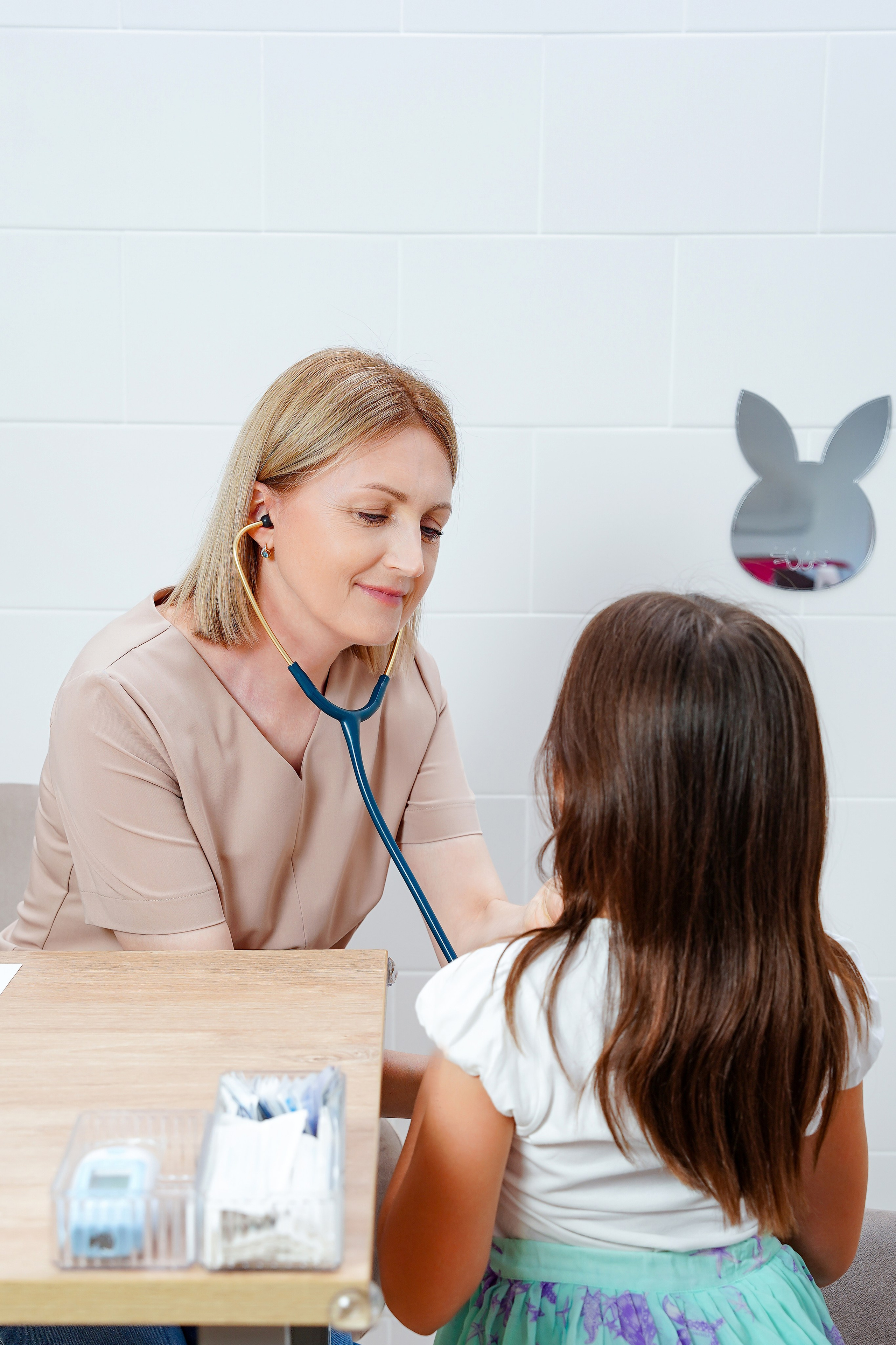 Стомополис. Контентный и свадебный фотограф в Краснодаре и Сочи Елена Плотникова