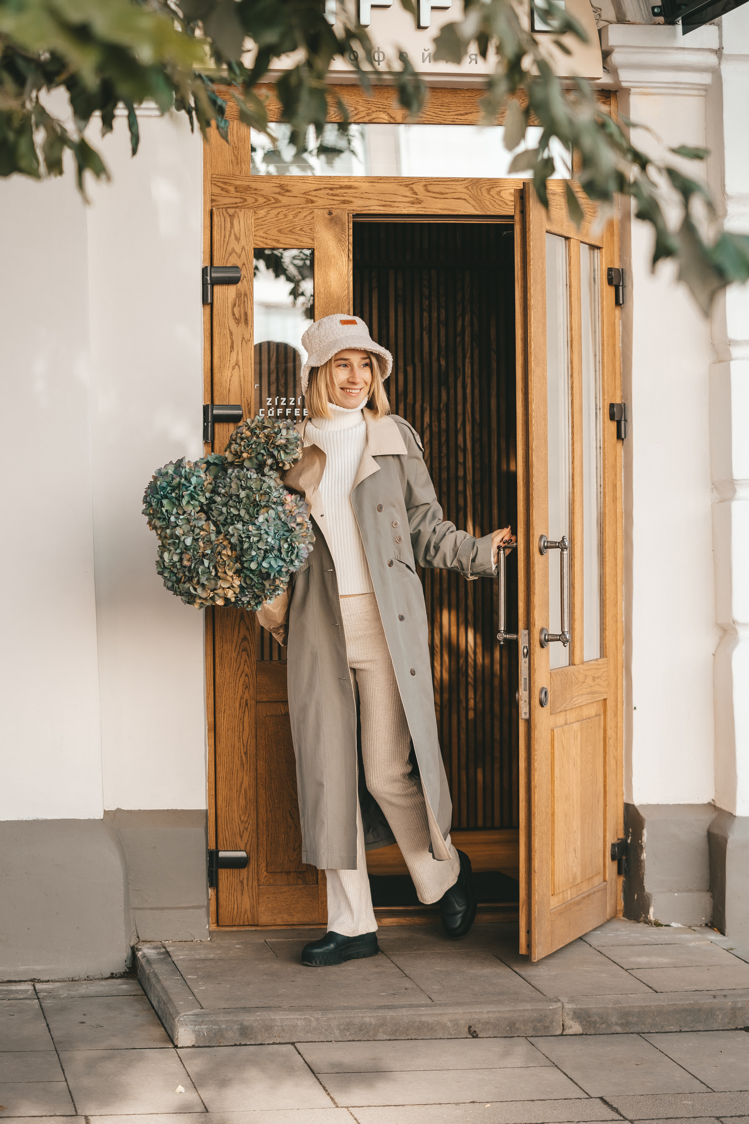 Наталья. Семейный, детский фотограф в Красноярске Анна Хлябич