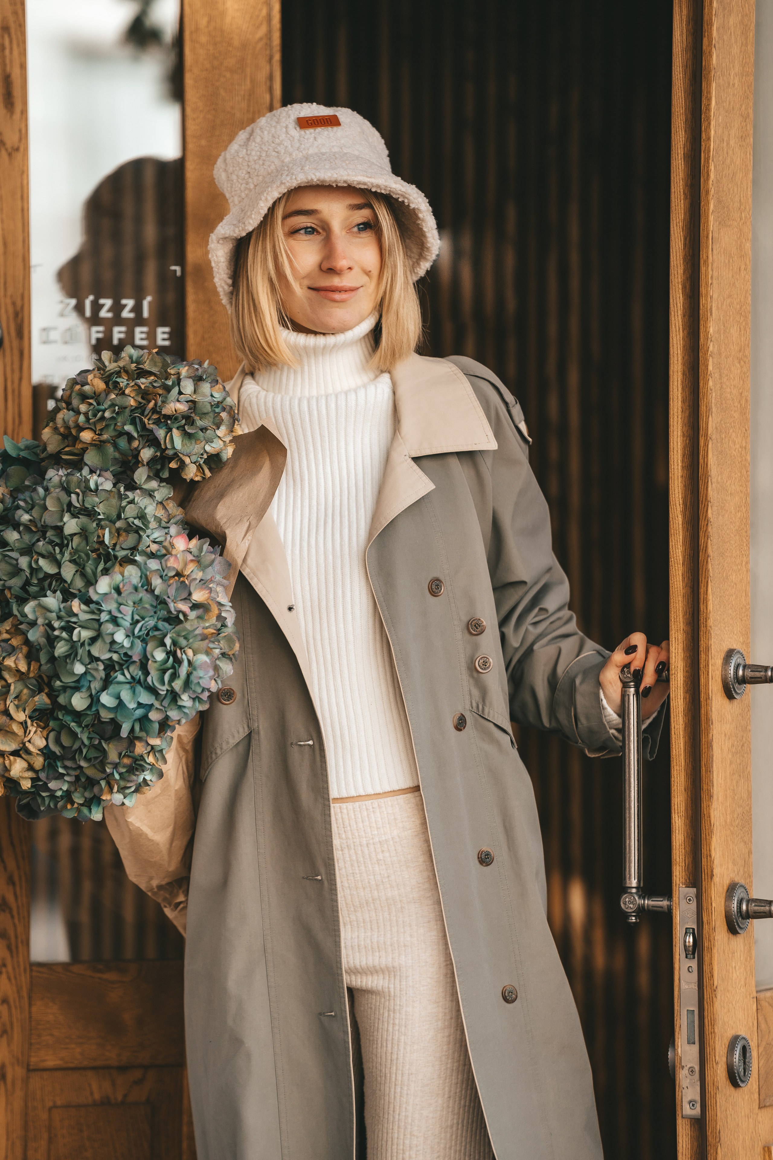 Наталья. Семейный, детский фотограф в Красноярске Анна Хлябич