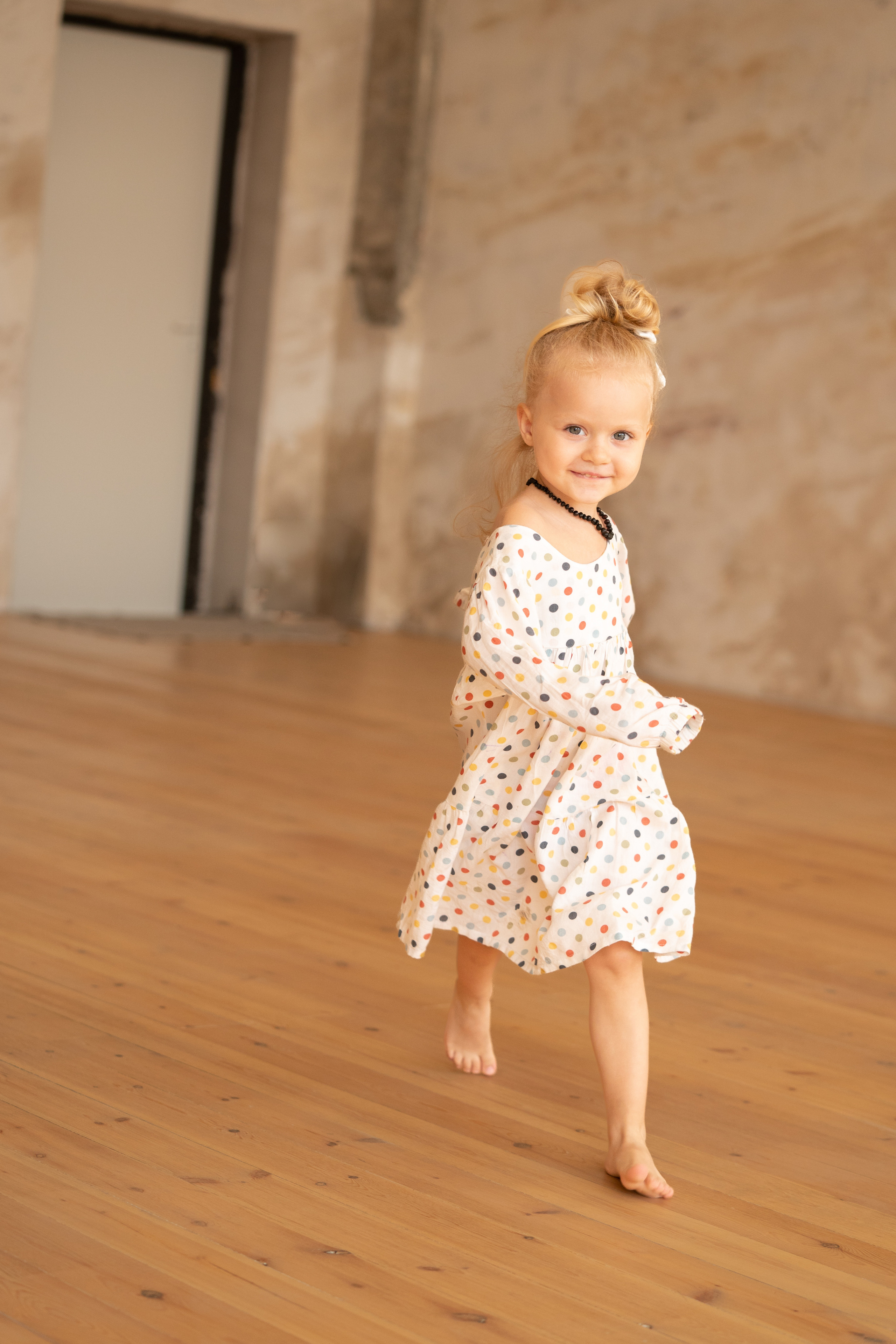 Наталья, Яна, Анжелина, Игнат, Анита. Семейный, детский фотограф в Красноярске Анна Хлябич