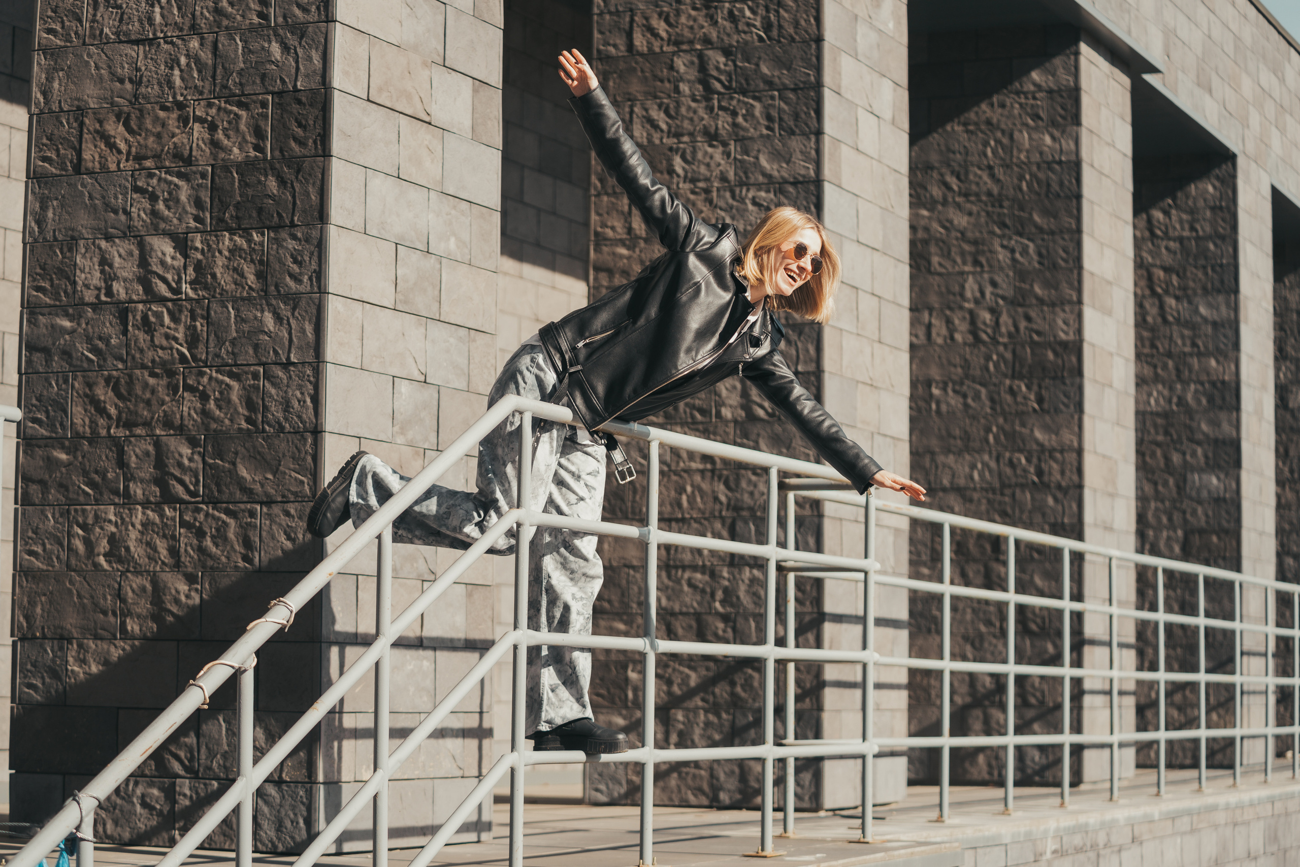 Наталья. Семейный, детский фотограф в Красноярске Анна Хлябич