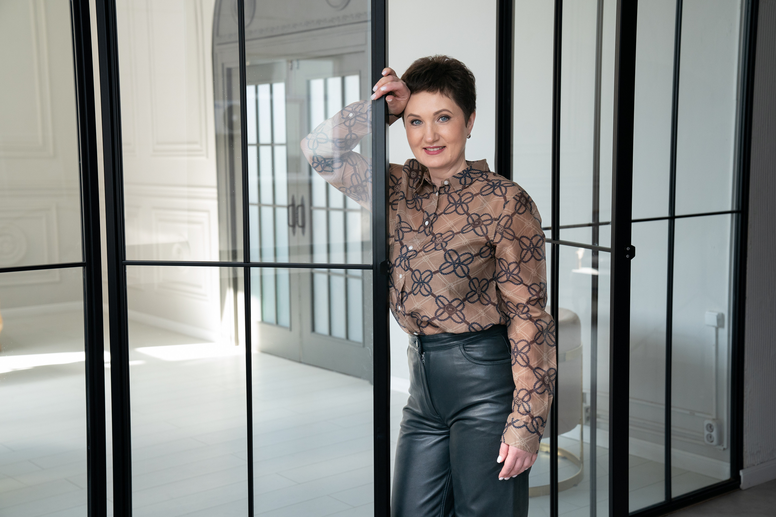 Семейный, детский фотограф в Красноярске Анна Хлябич