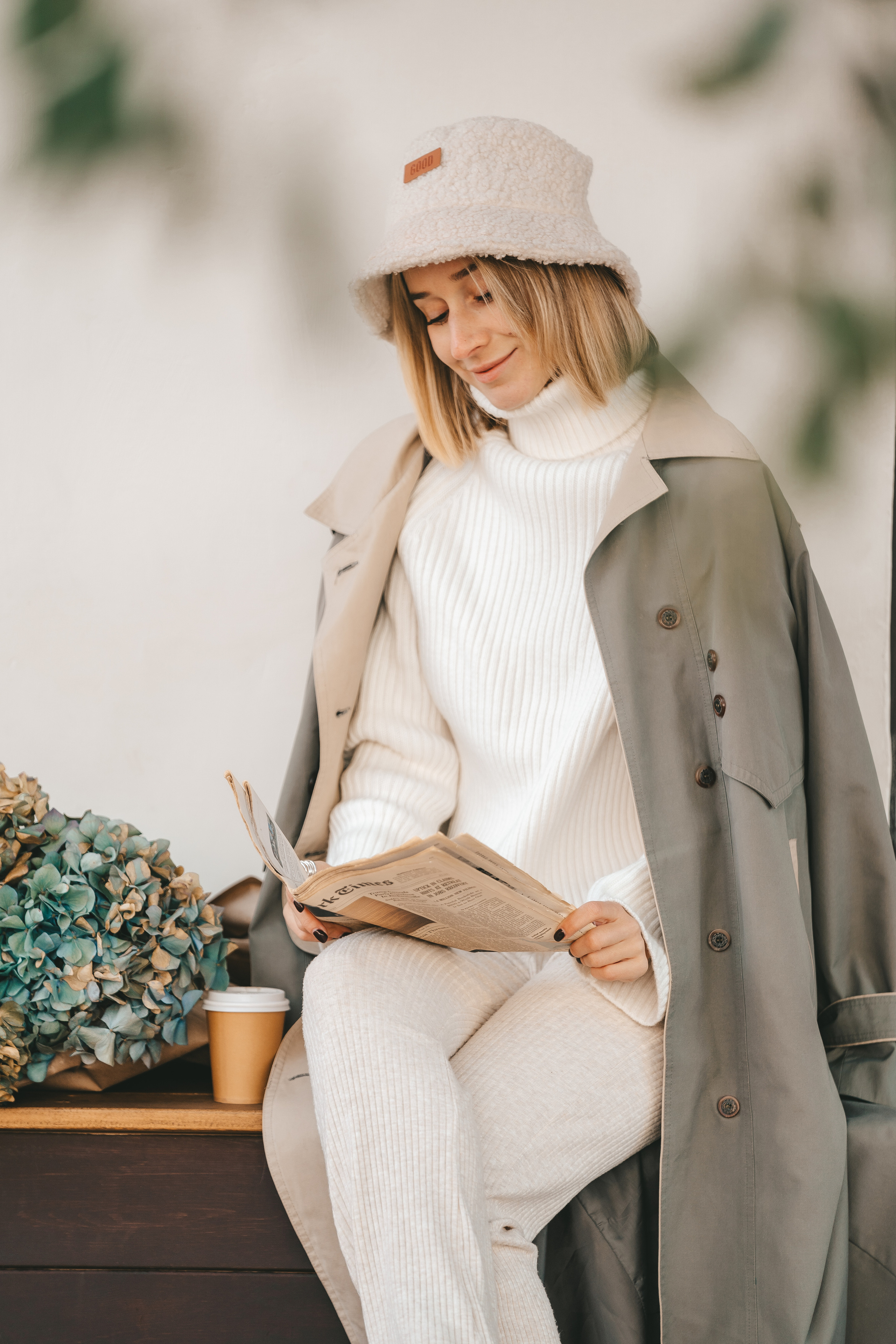 Наталья. Семейный, детский фотограф в Красноярске Анна Хлябич