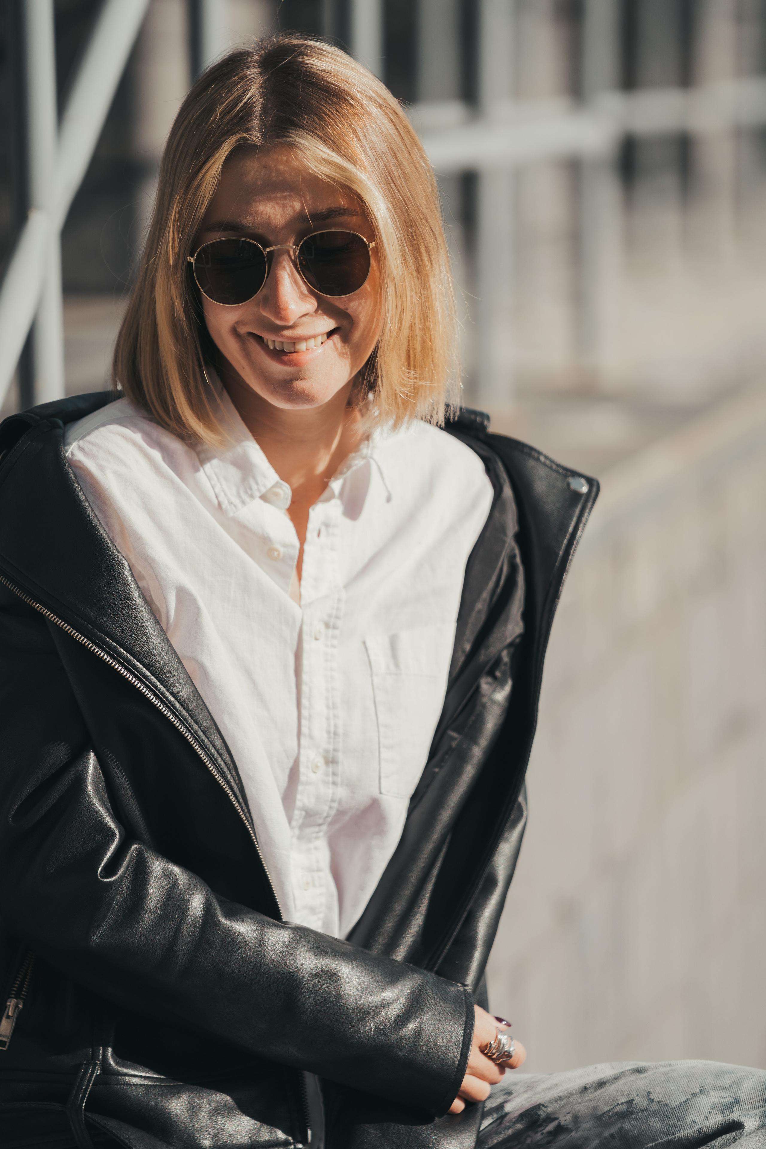 Наталья. Семейный, детский фотограф в Красноярске Анна Хлябич