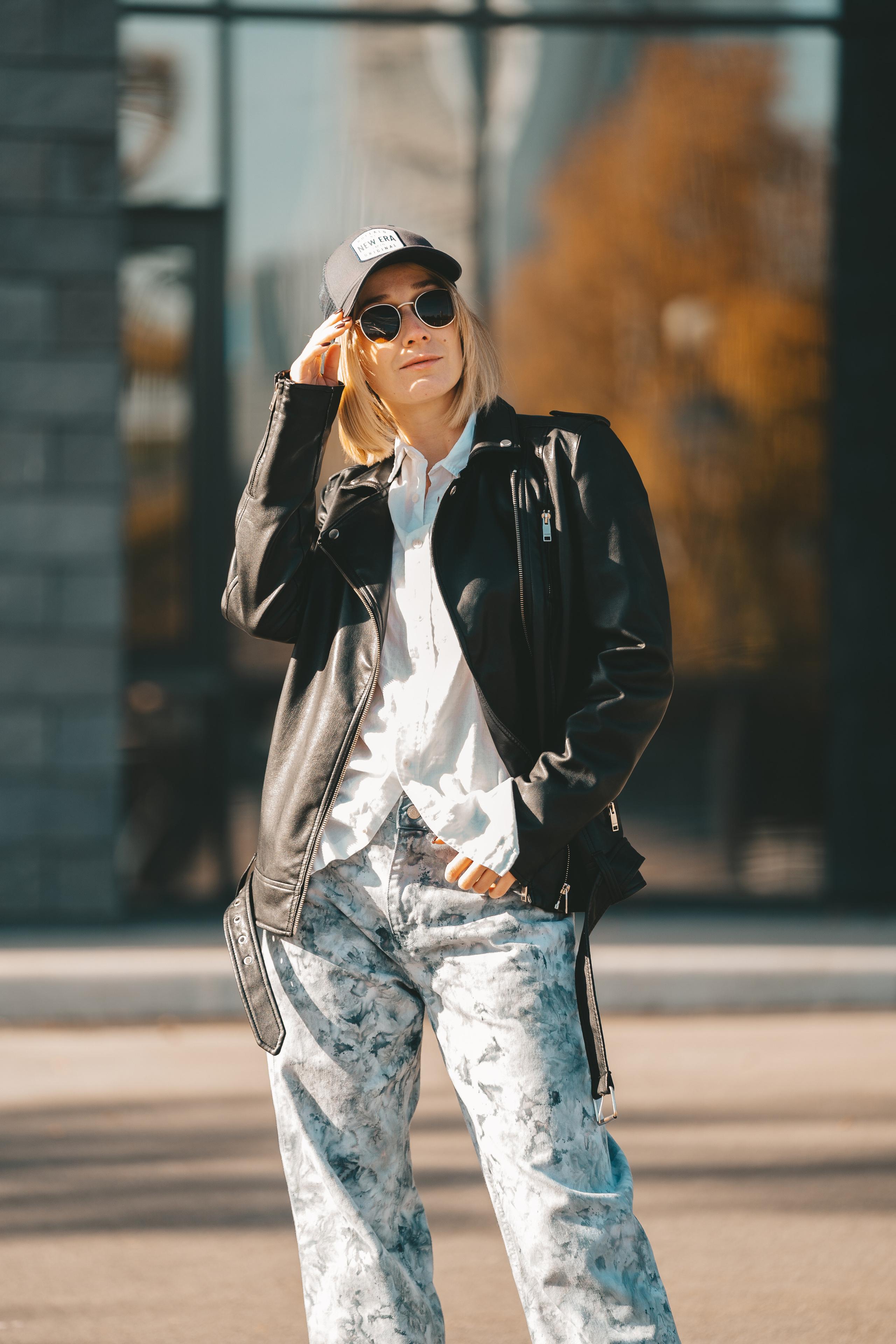 Наталья. Семейный, детский фотограф в Красноярске Анна Хлябич