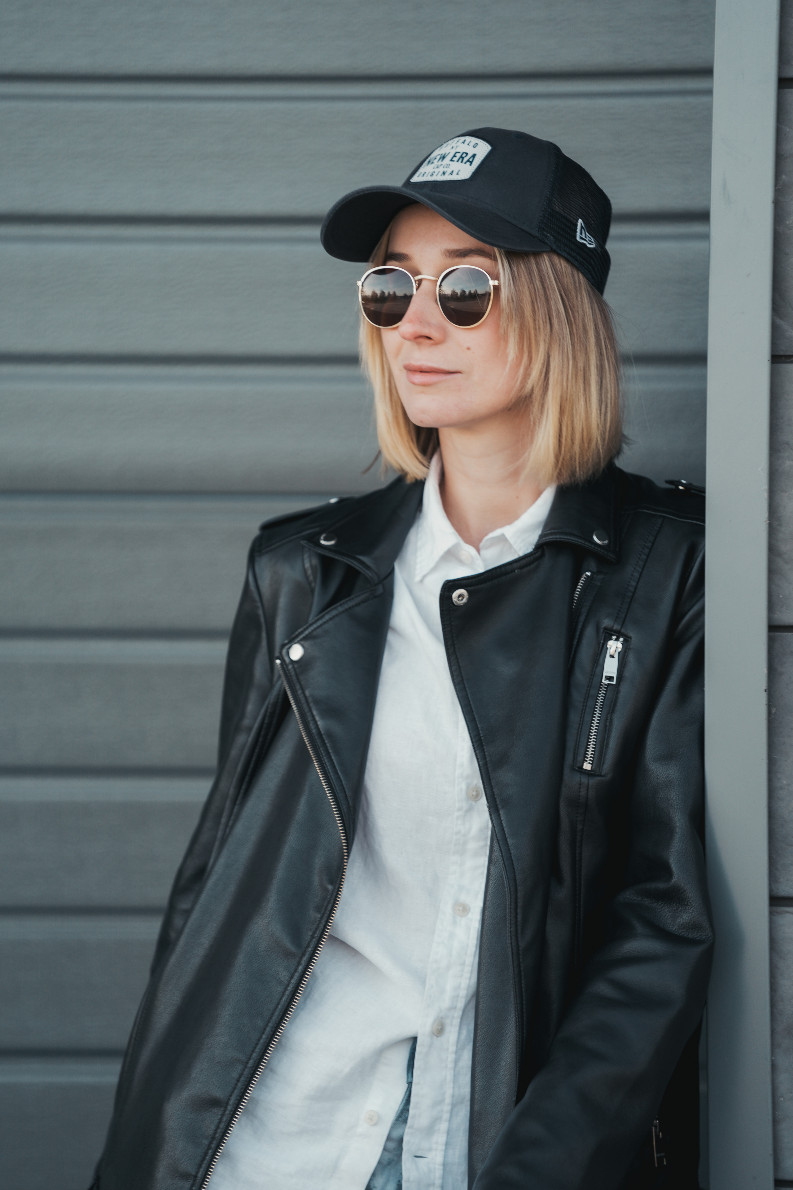 Наталья. Семейный, детский фотограф в Красноярске Анна Хлябич