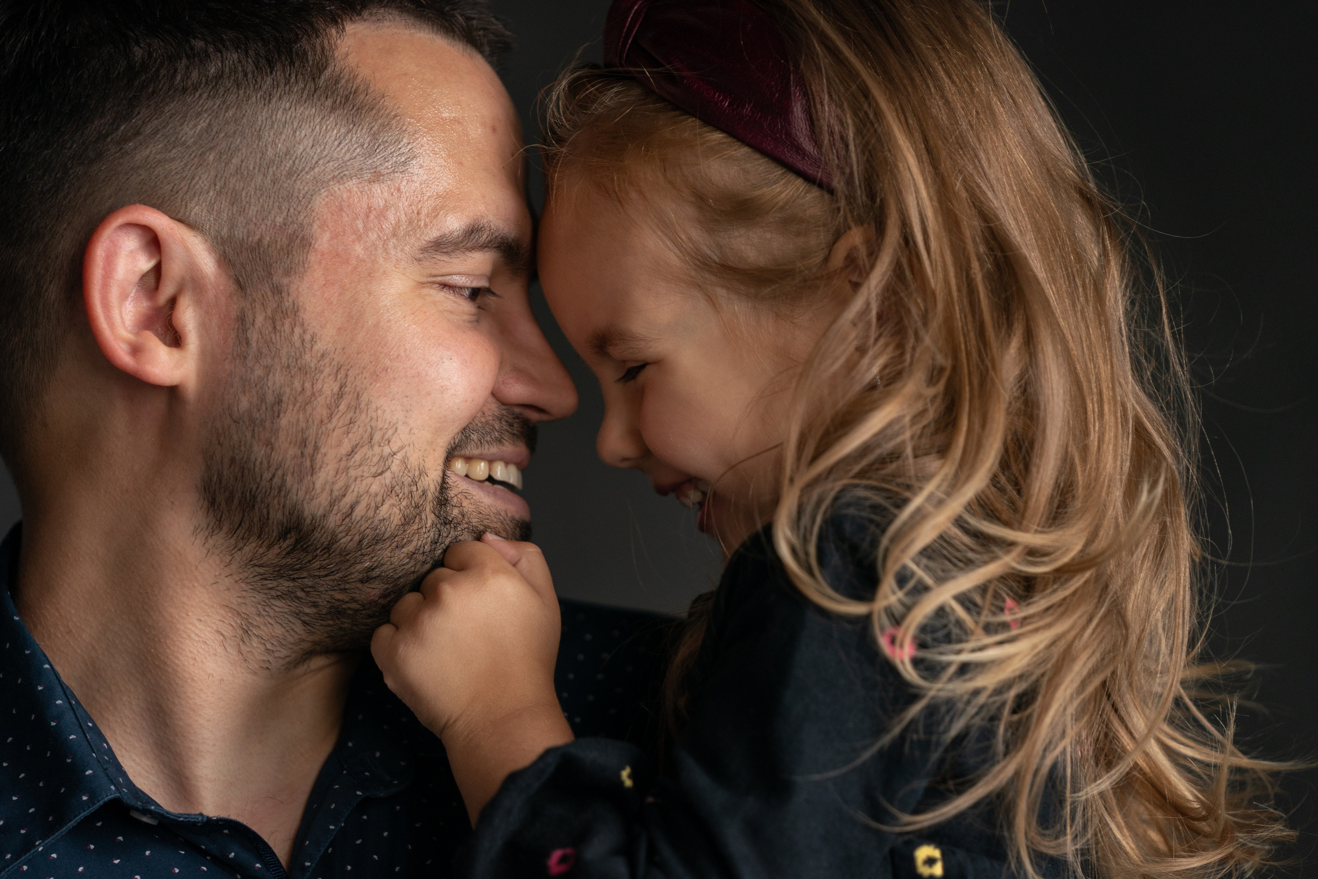 Евгения, Данил, Соня и Ян. Семейный, детский фотограф в Красноярске Анна Хлябич