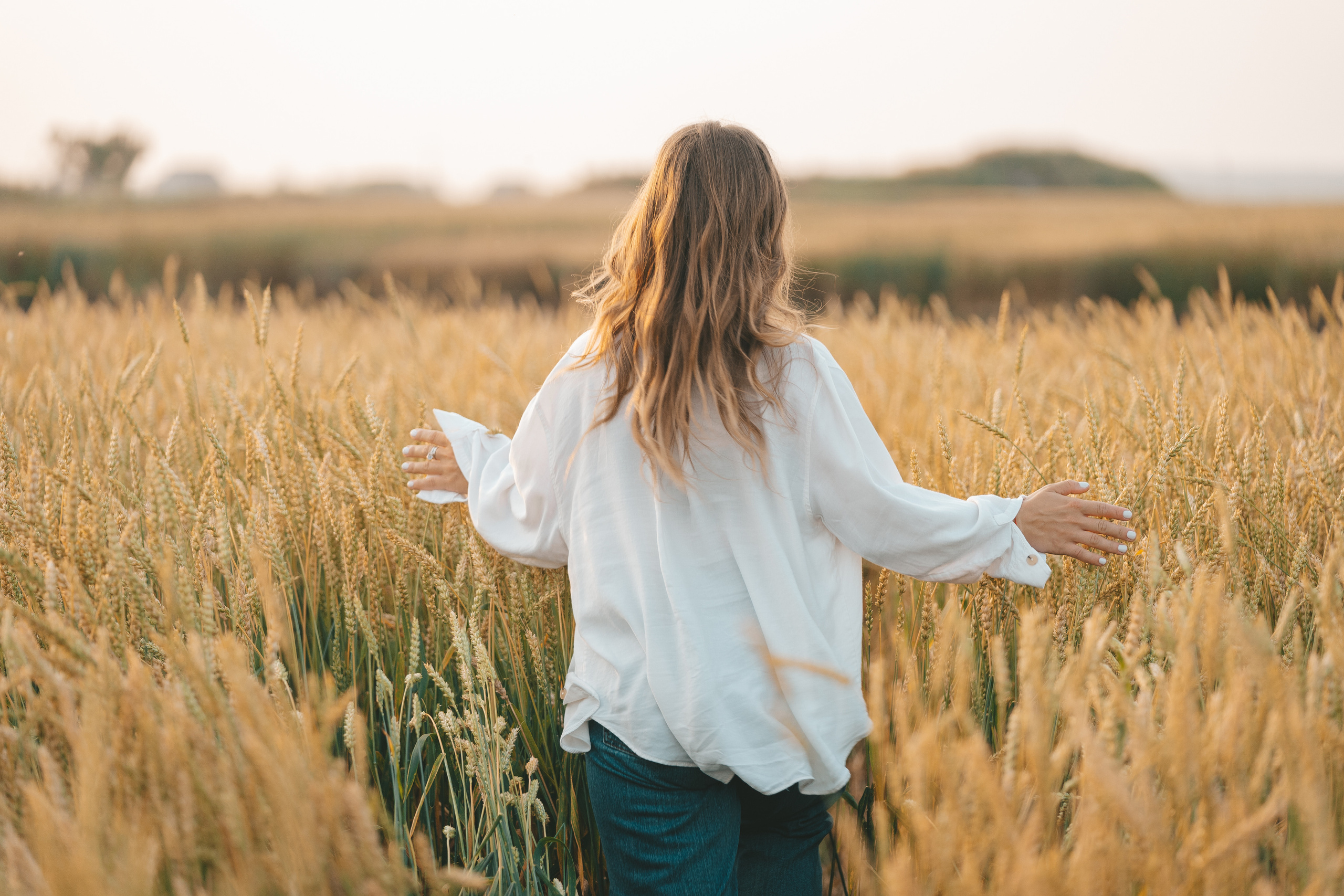 Соня. Семейный, детский фотограф в Красноярске Анна Хлябич