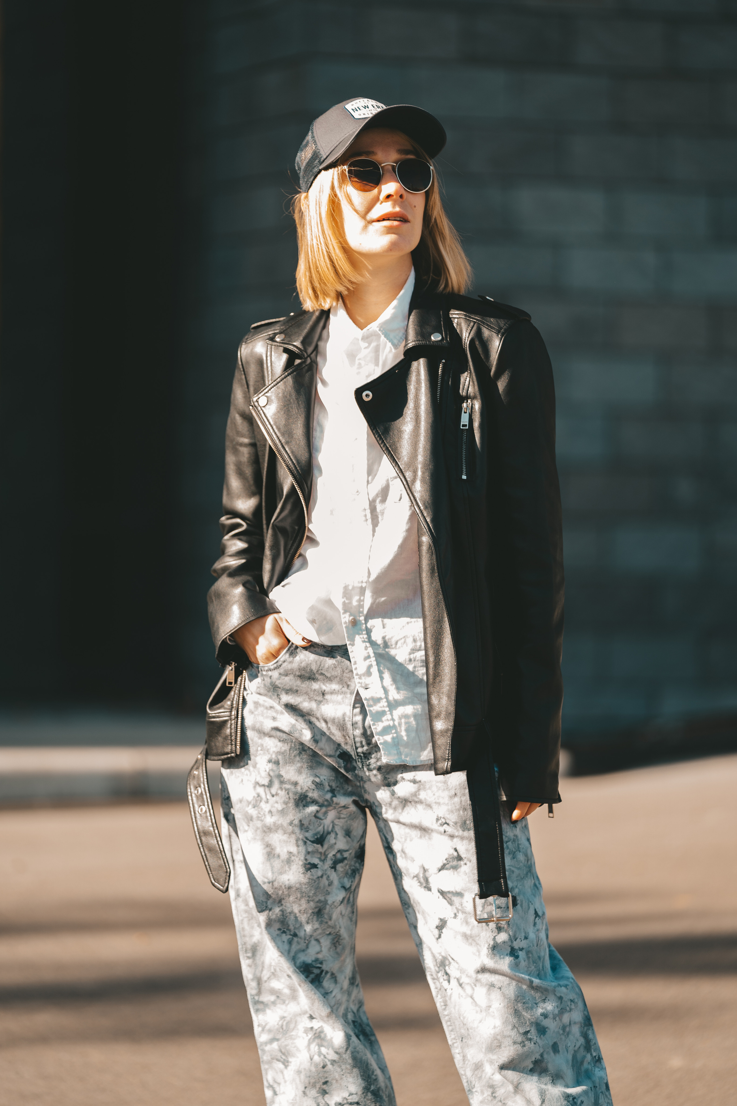 Наталья. Семейный, детский фотограф в Красноярске Анна Хлябич