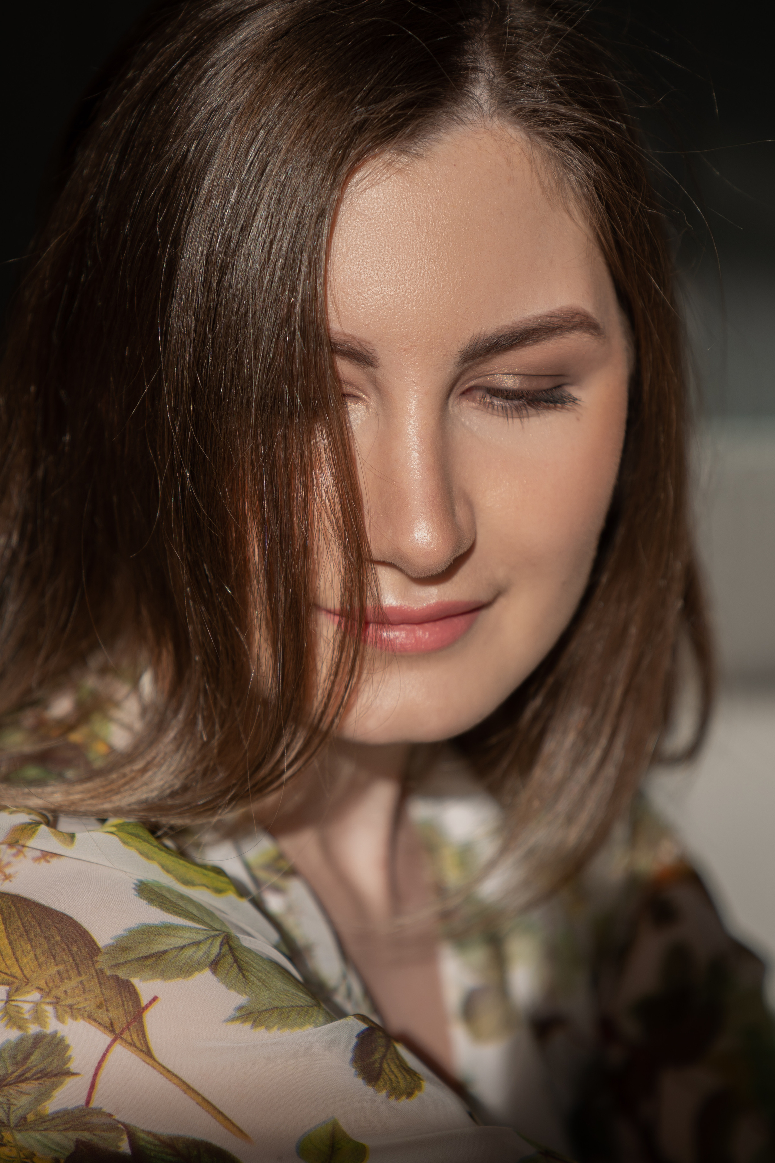 Татьяна и Валерия. Семейный, детский фотограф в Красноярске Анна Хлябич