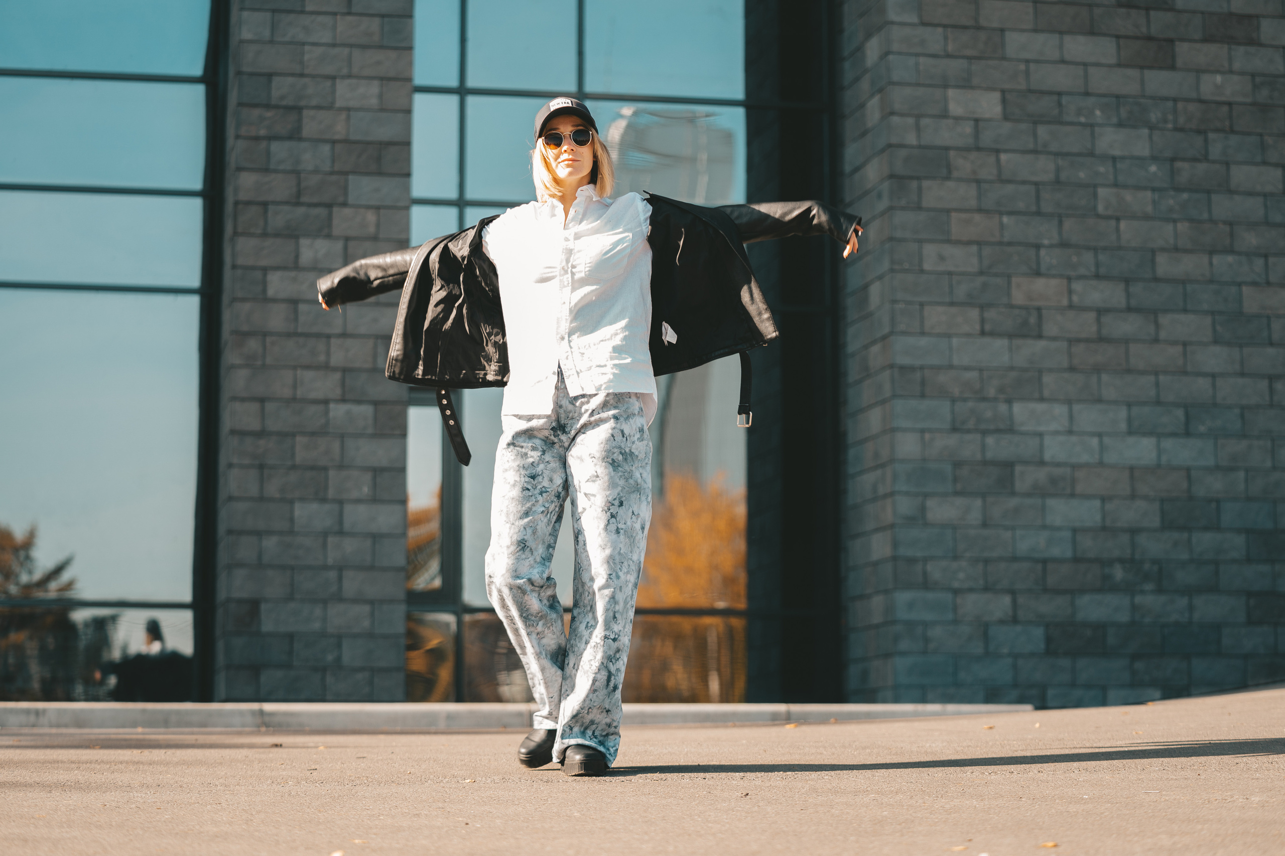 Наталья. Семейный, детский фотограф в Красноярске Анна Хлябич