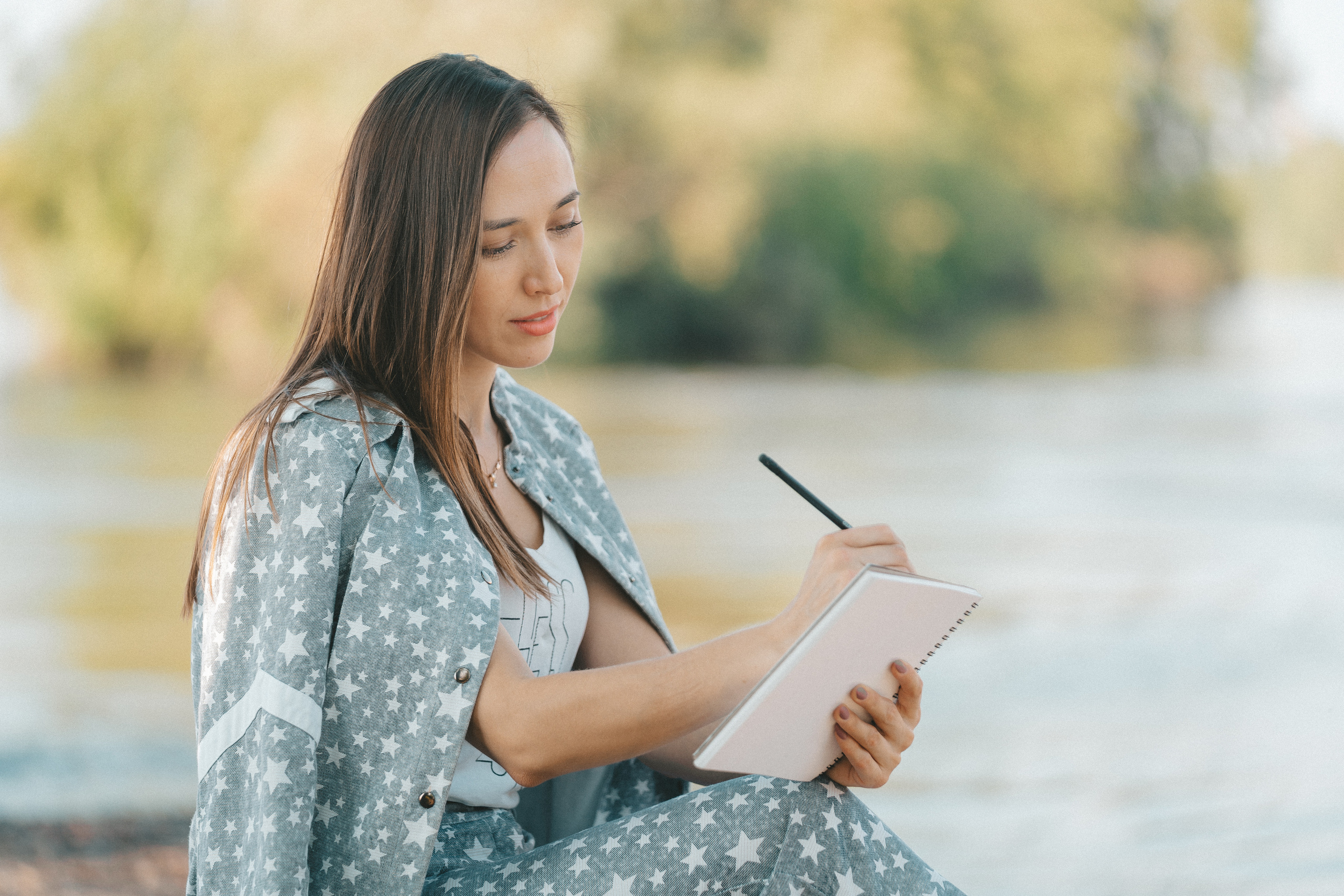 Анастасия. Семейный, детский фотограф в Красноярске Анна Хлябич