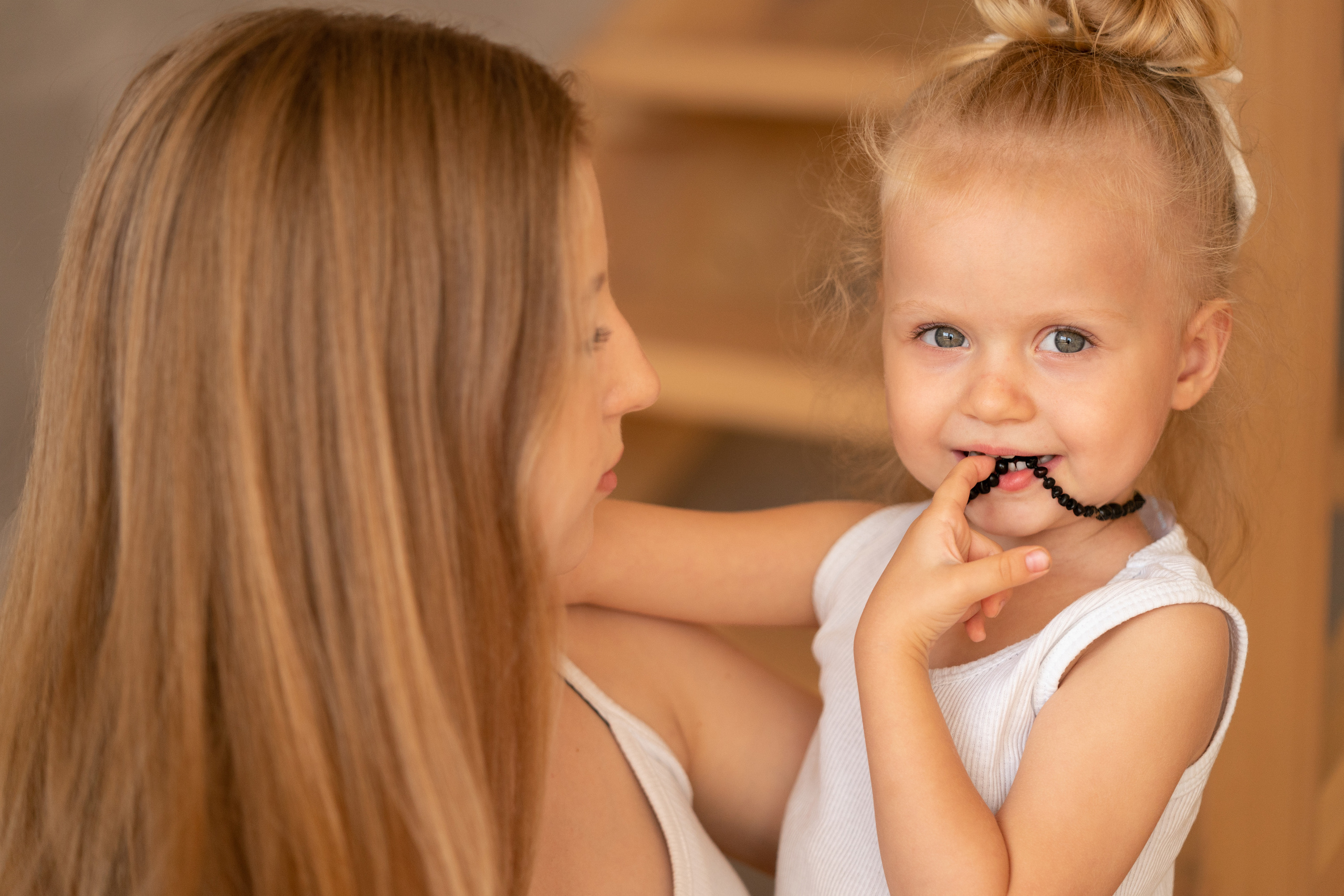 Наталья, Яна, Анжелина, Игнат, Анита. Семейный, детский фотограф в Красноярске Анна Хлябич