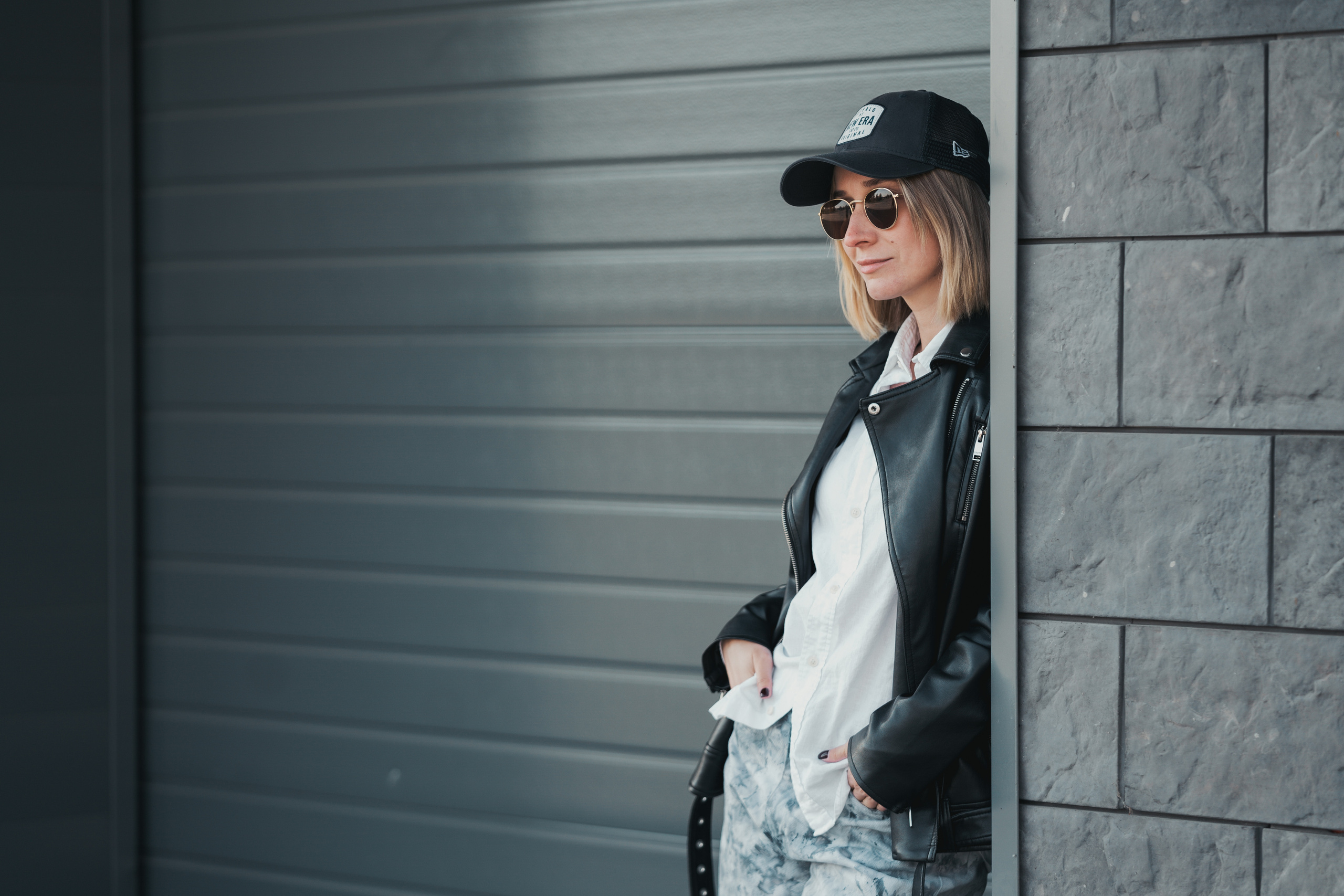 Наталья. Семейный, детский фотограф в Красноярске Анна Хлябич