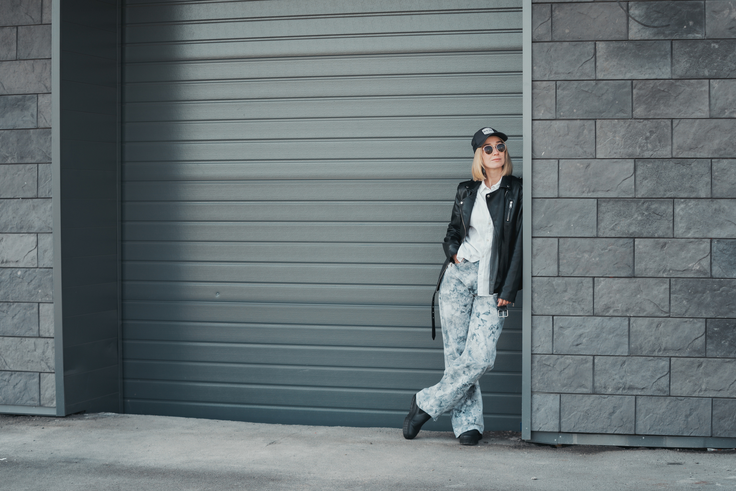 Наталья. Семейный, детский фотограф в Красноярске Анна Хлябич