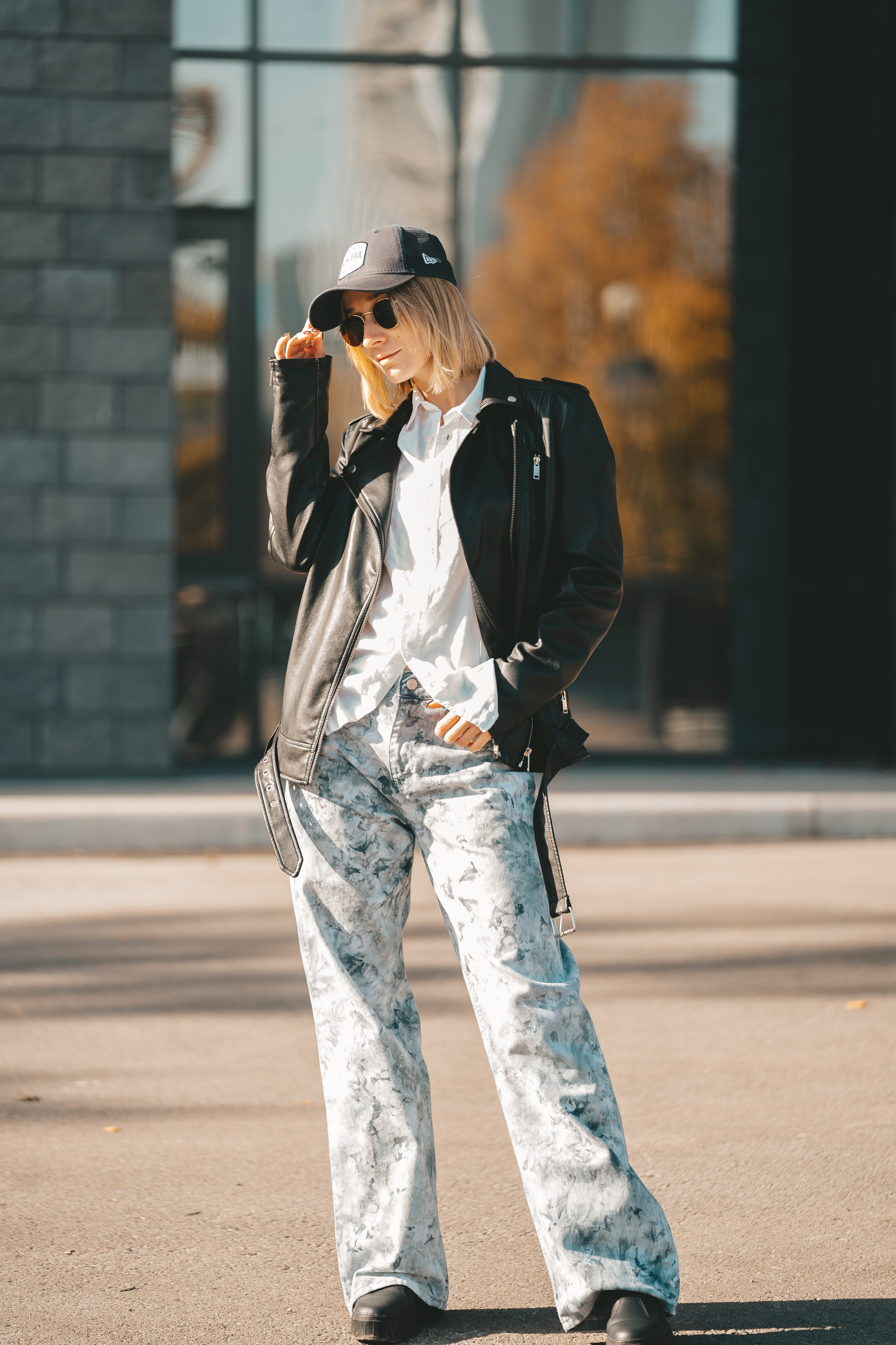 Наталья. Семейный, детский фотограф в Красноярске Анна Хлябич