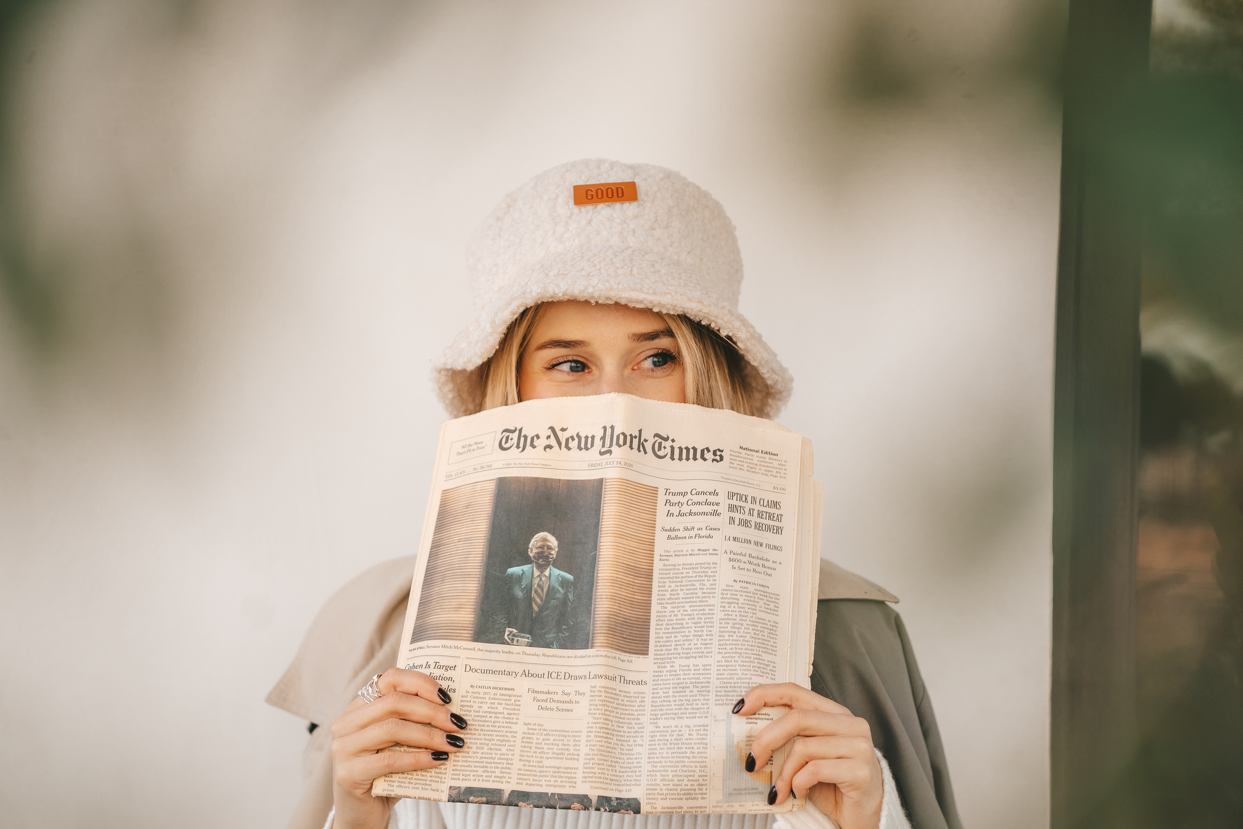 Наталья. Семейный, детский фотограф в Красноярске Анна Хлябич