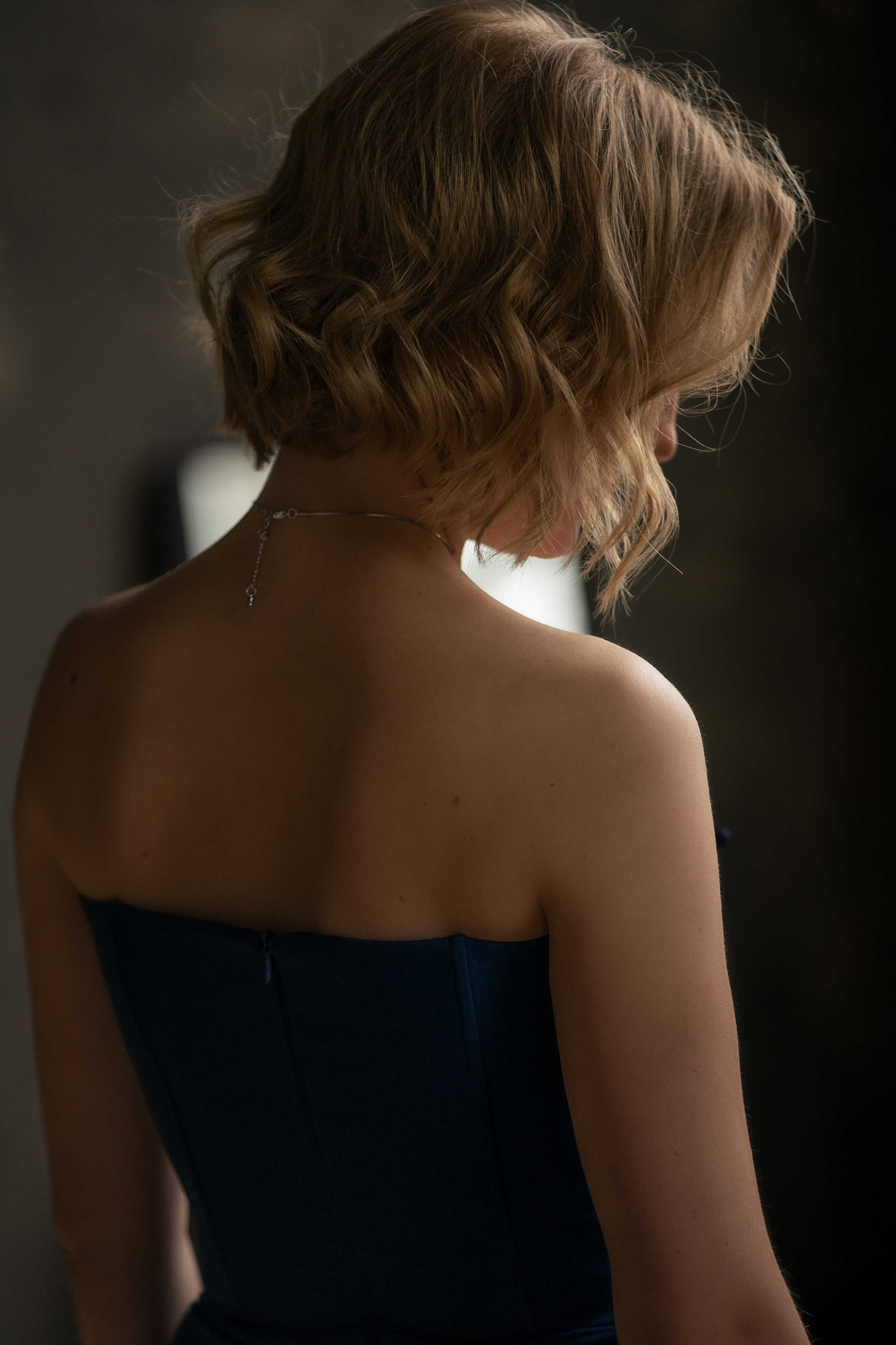 Елена и Владимир. Семейный, детский фотограф в Красноярске Анна Хлябич