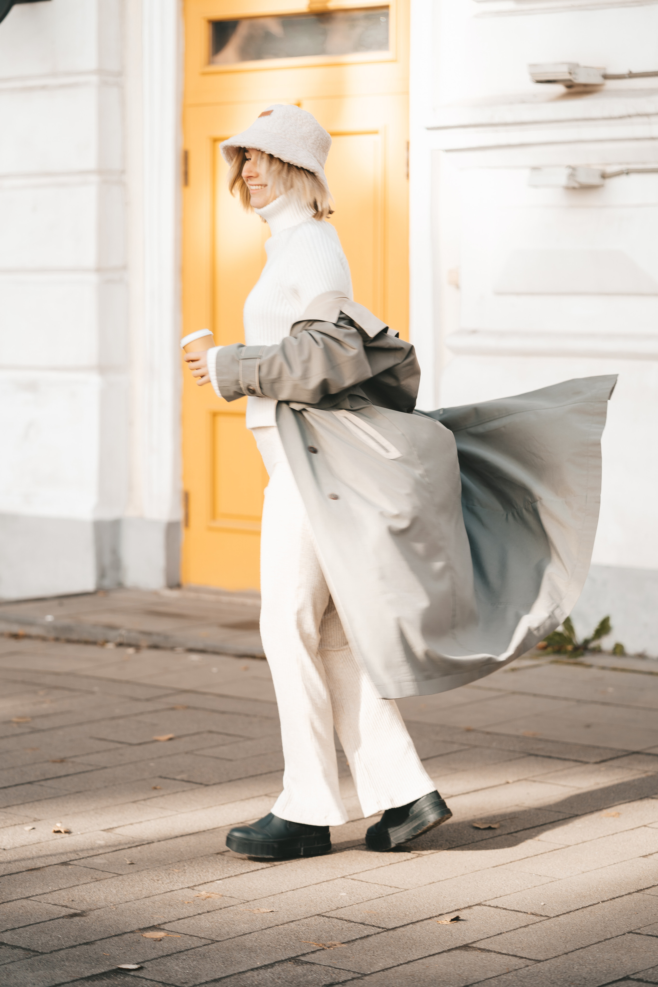 Наталья. Семейный, детский фотограф в Красноярске Анна Хлябич