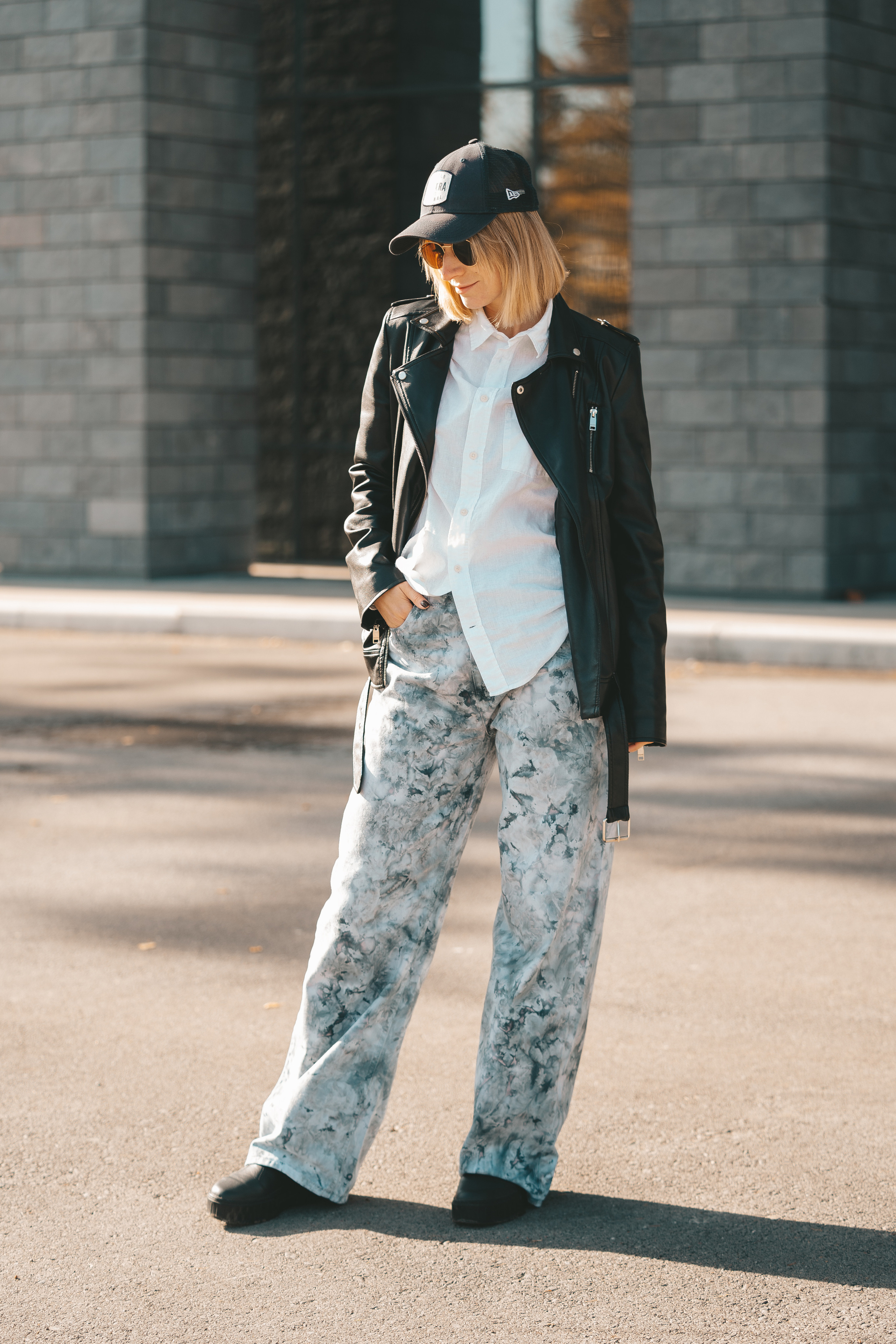 Наталья. Семейный, детский фотограф в Красноярске Анна Хлябич