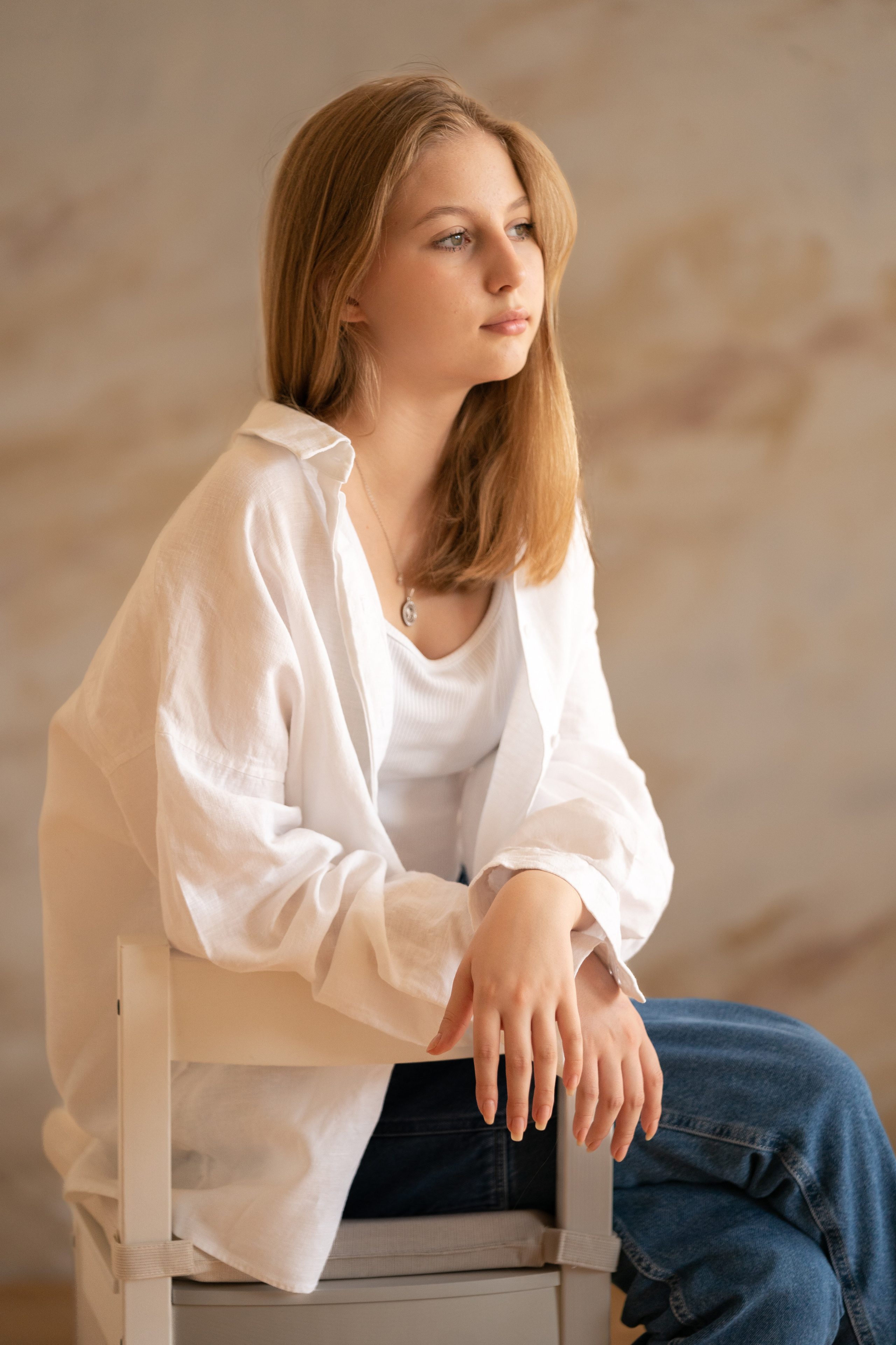 Наталья, Яна, Анжелина, Игнат, Анита. Семейный, детский фотограф в Красноярске Анна Хлябич