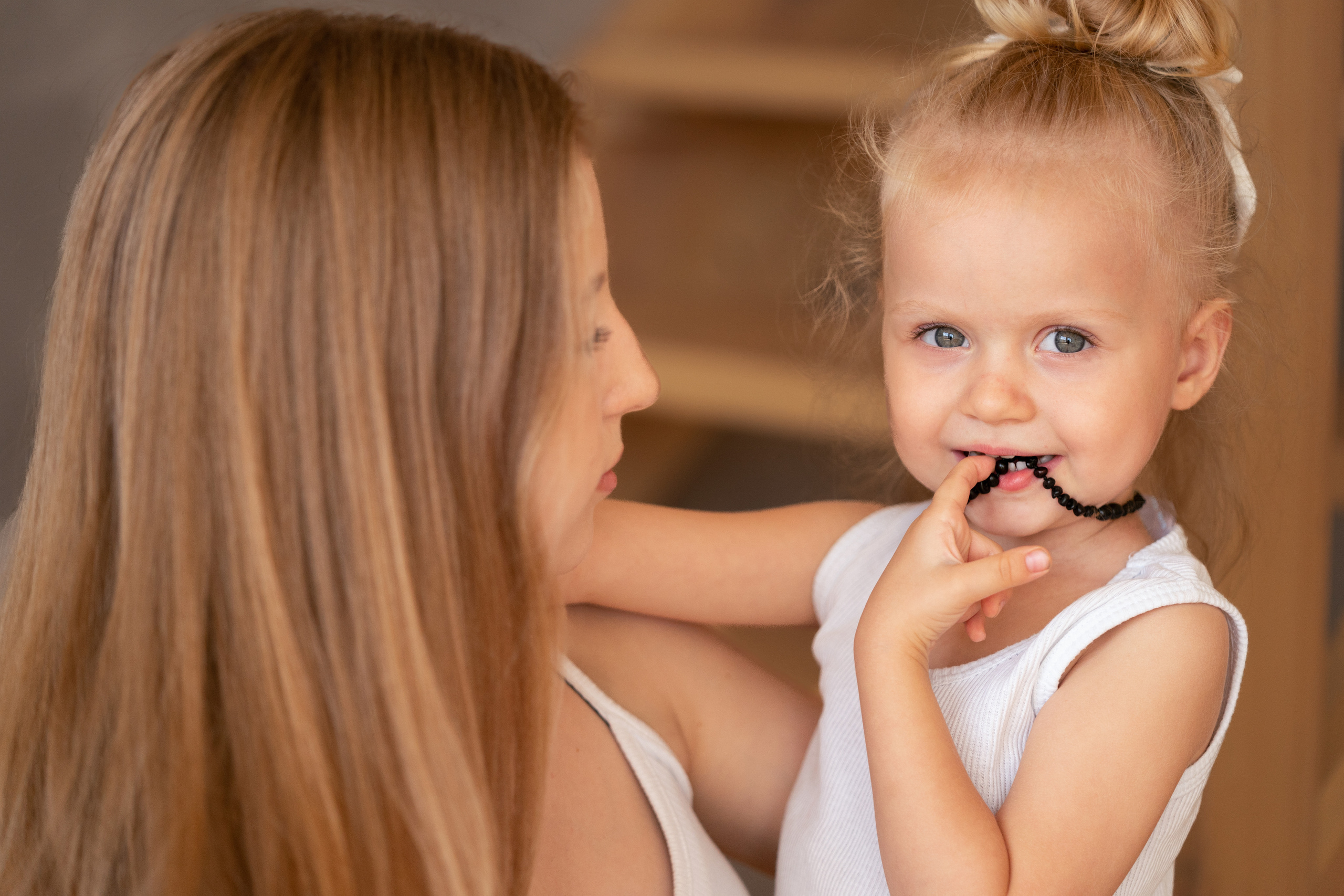 Семейный, детский фотограф в Красноярске Анна Хлябич