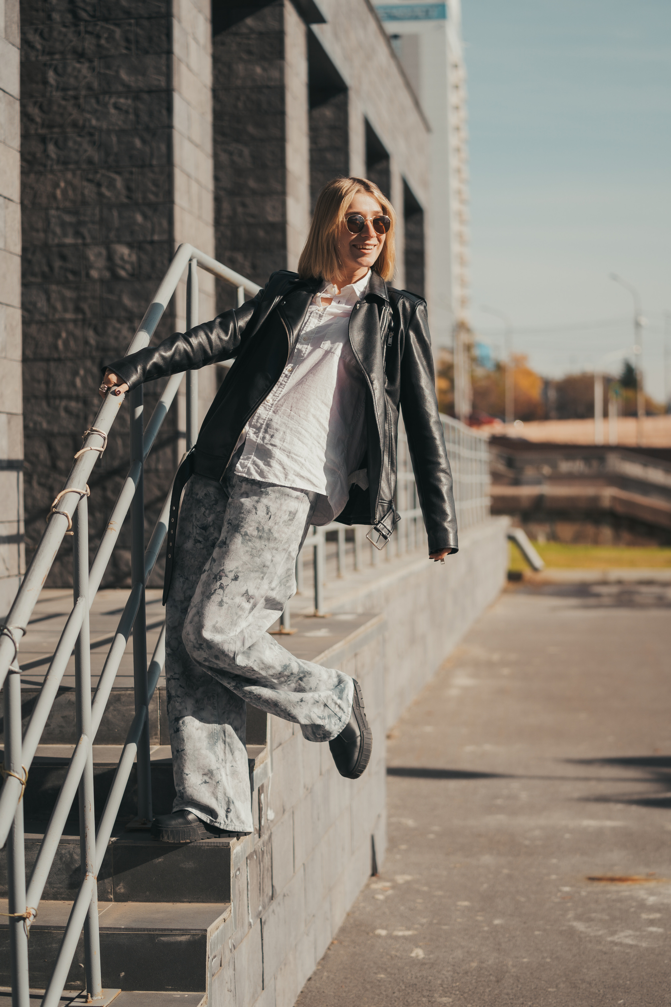 Наталья. Семейный, детский фотограф в Красноярске Анна Хлябич