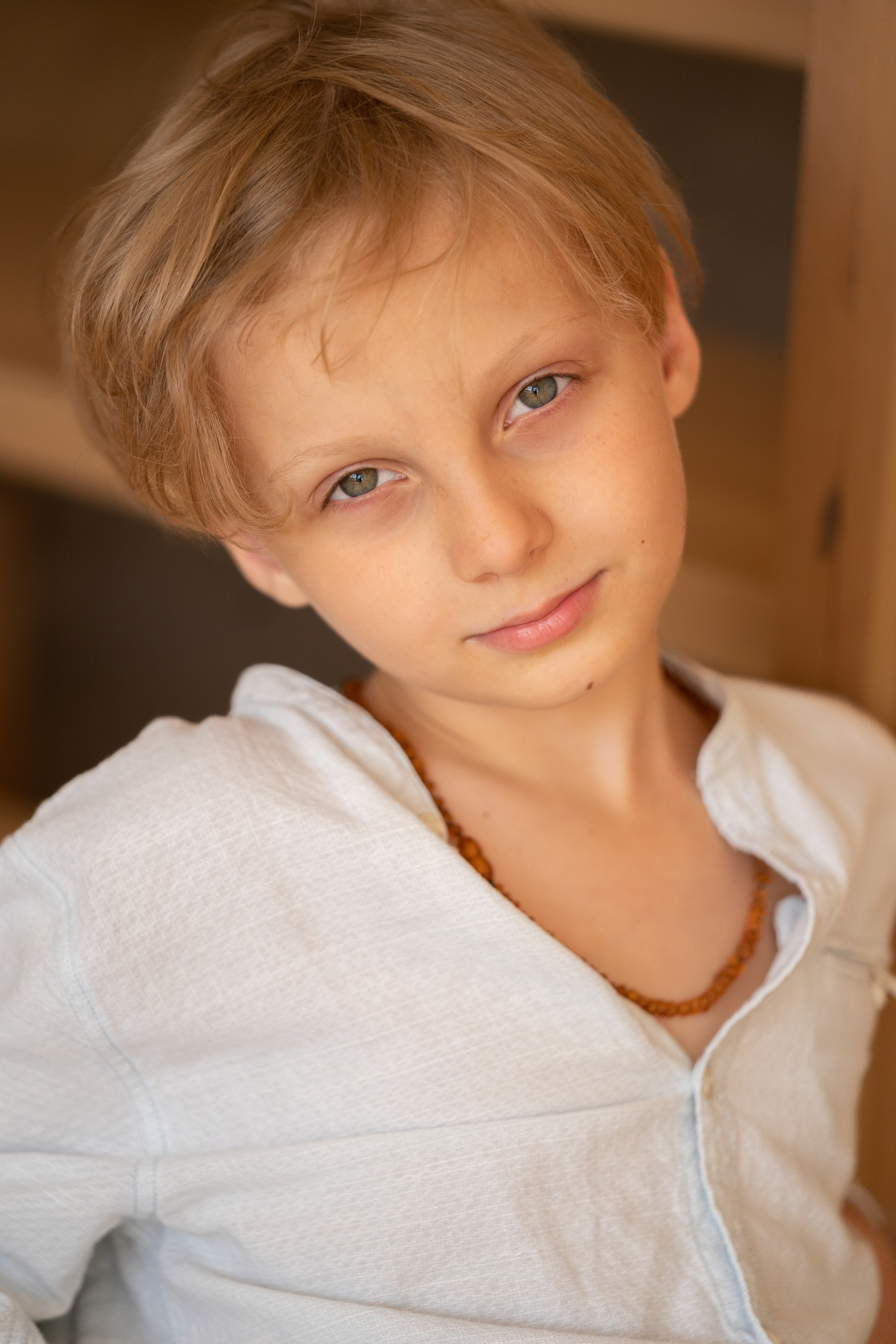 Наталья, Яна, Анжелина, Игнат, Анита. Семейный, детский фотограф в Красноярске Анна Хлябич