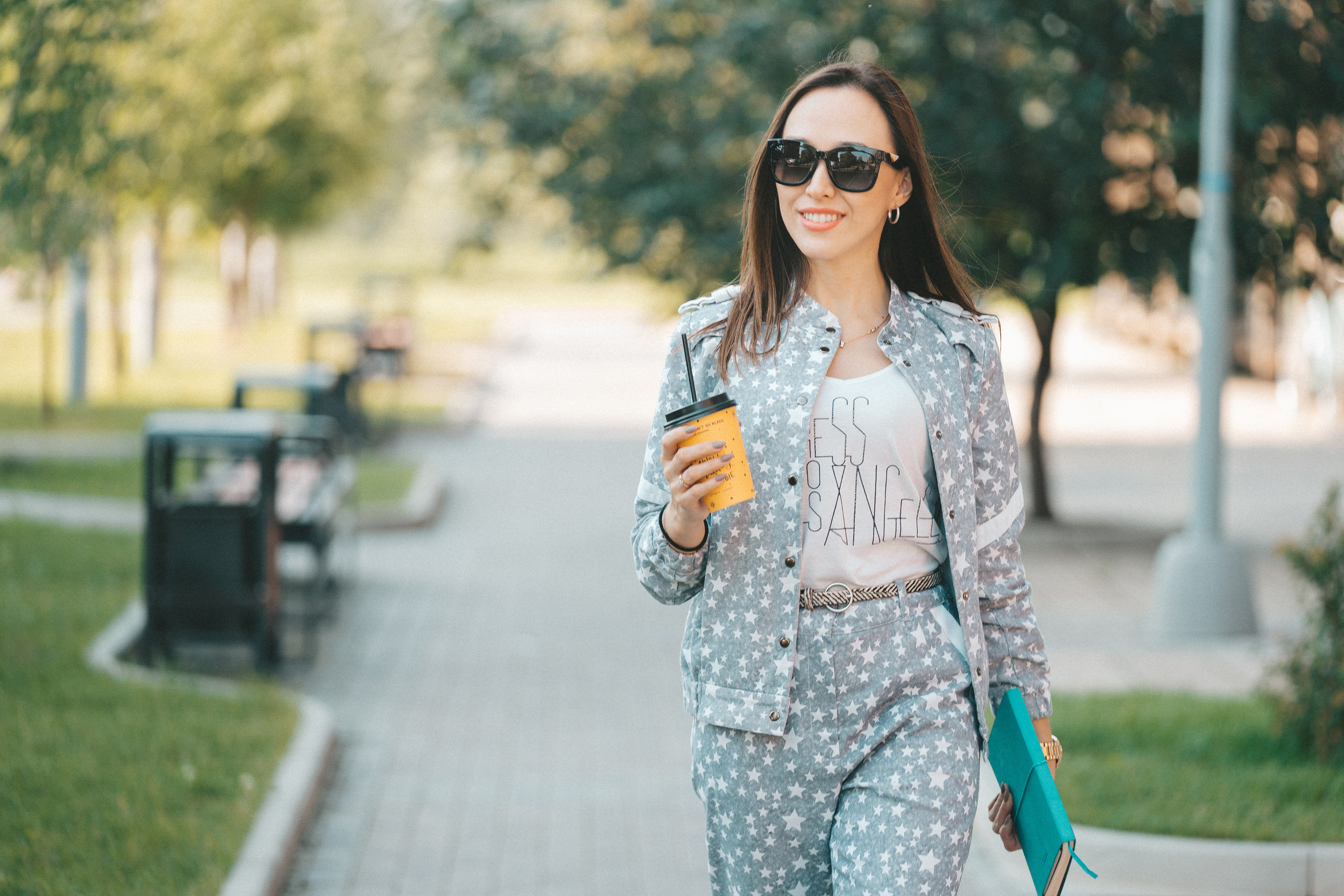 Анастасия. Семейный, детский фотограф в Красноярске Анна Хлябич