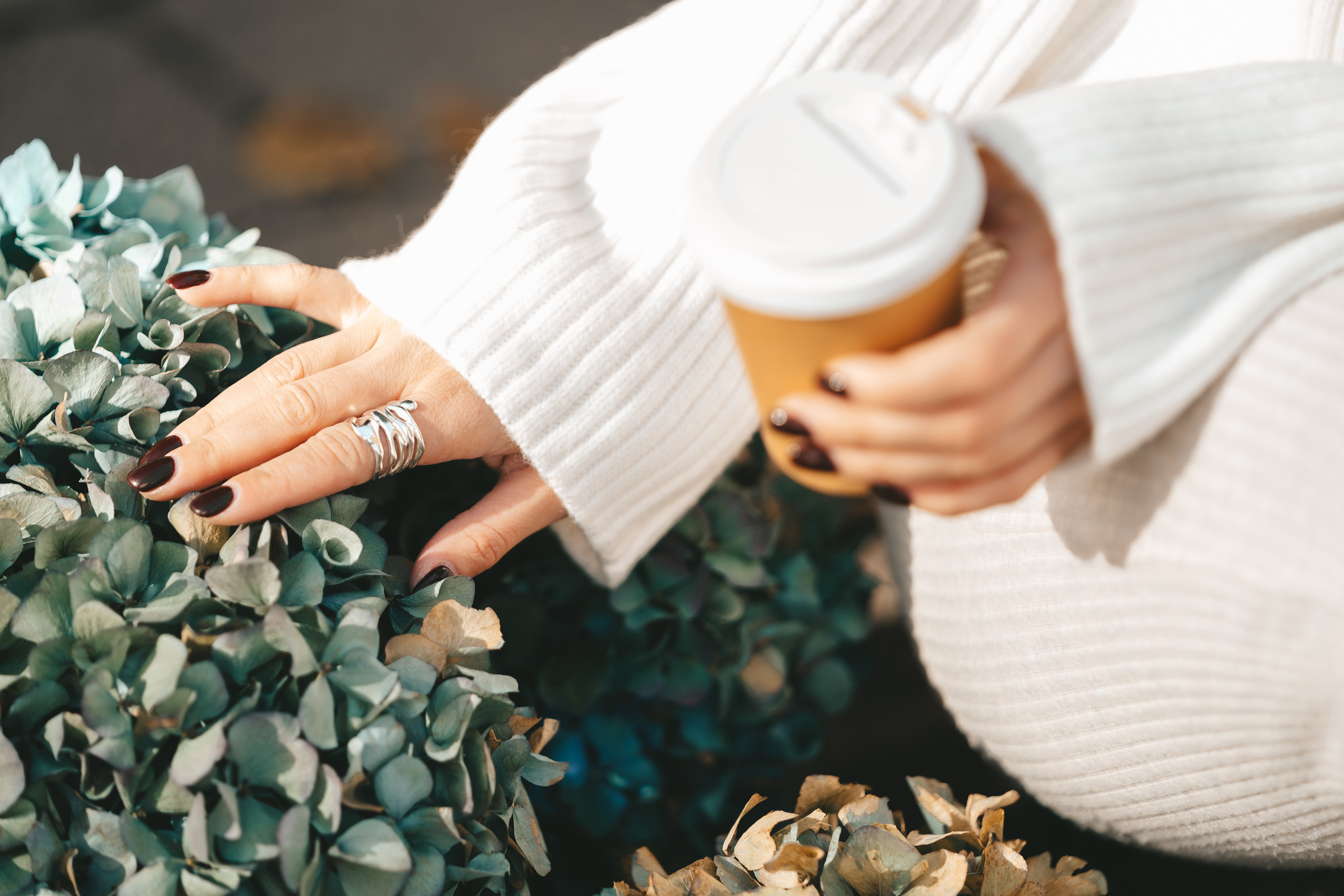 Наталья. Семейный, детский фотограф в Красноярске Анна Хлябич