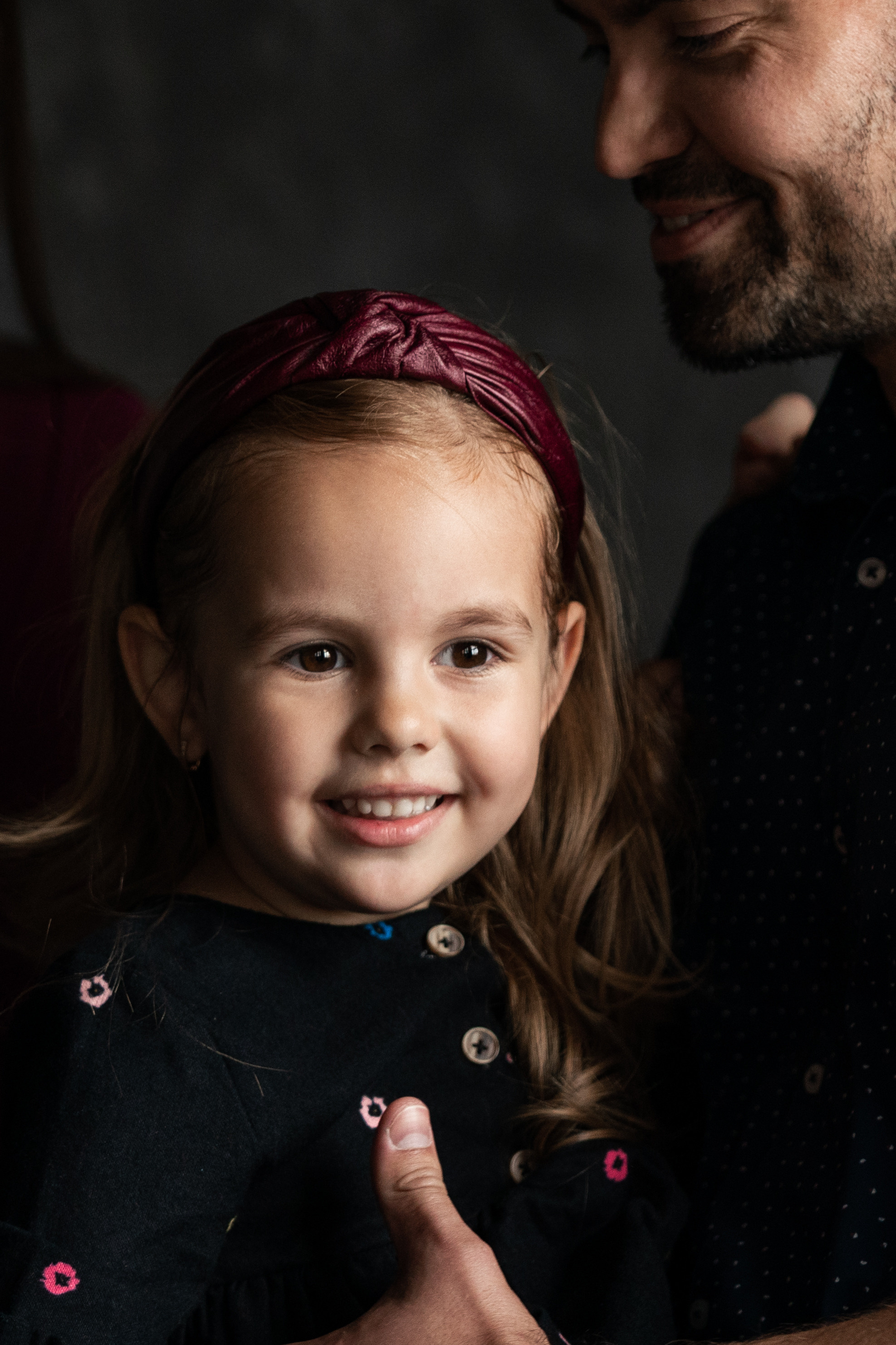 Евгения, Данил, Соня и Ян. Семейный, детский фотограф в Красноярске Анна Хлябич