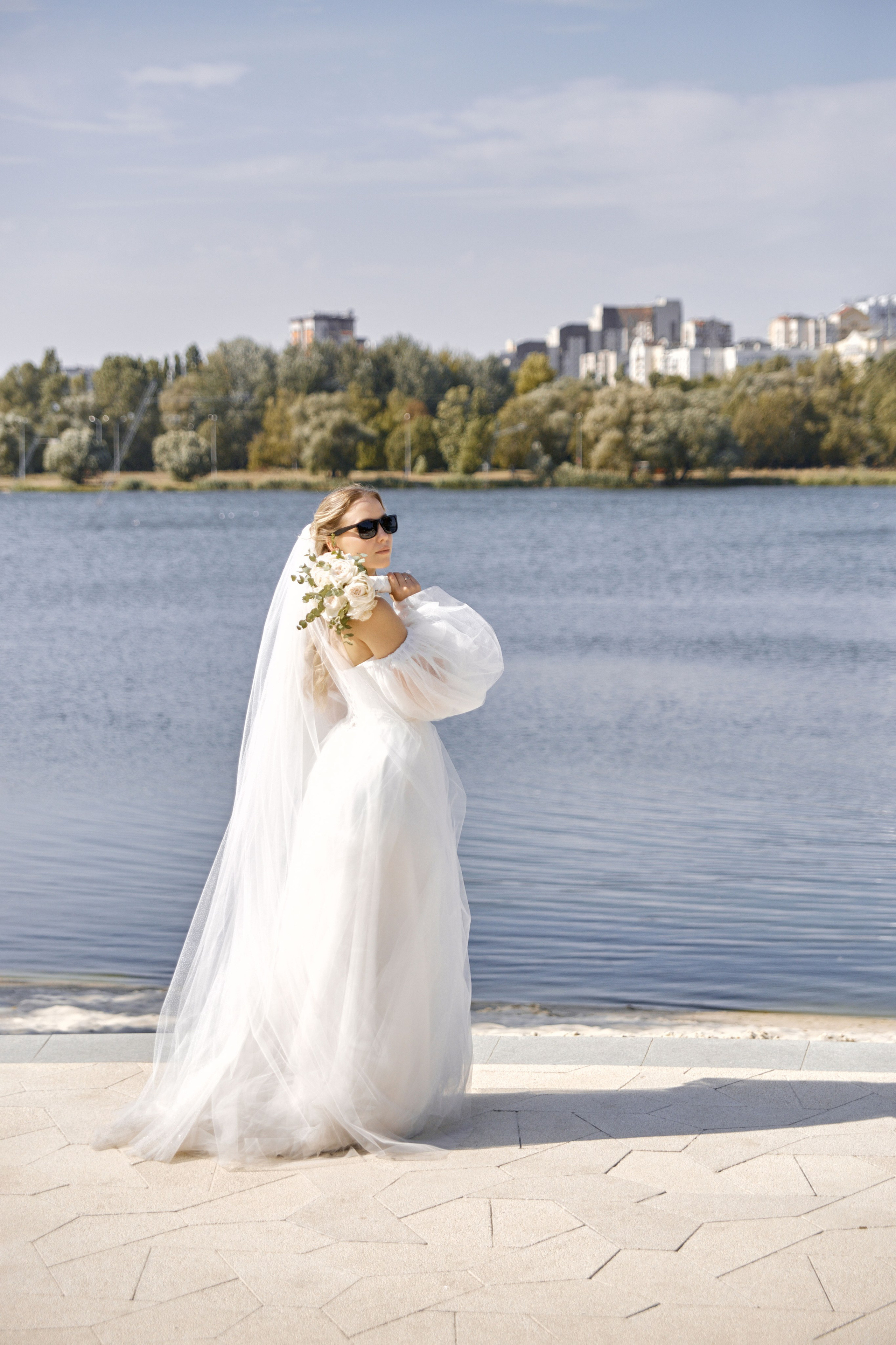 Николай и Александра